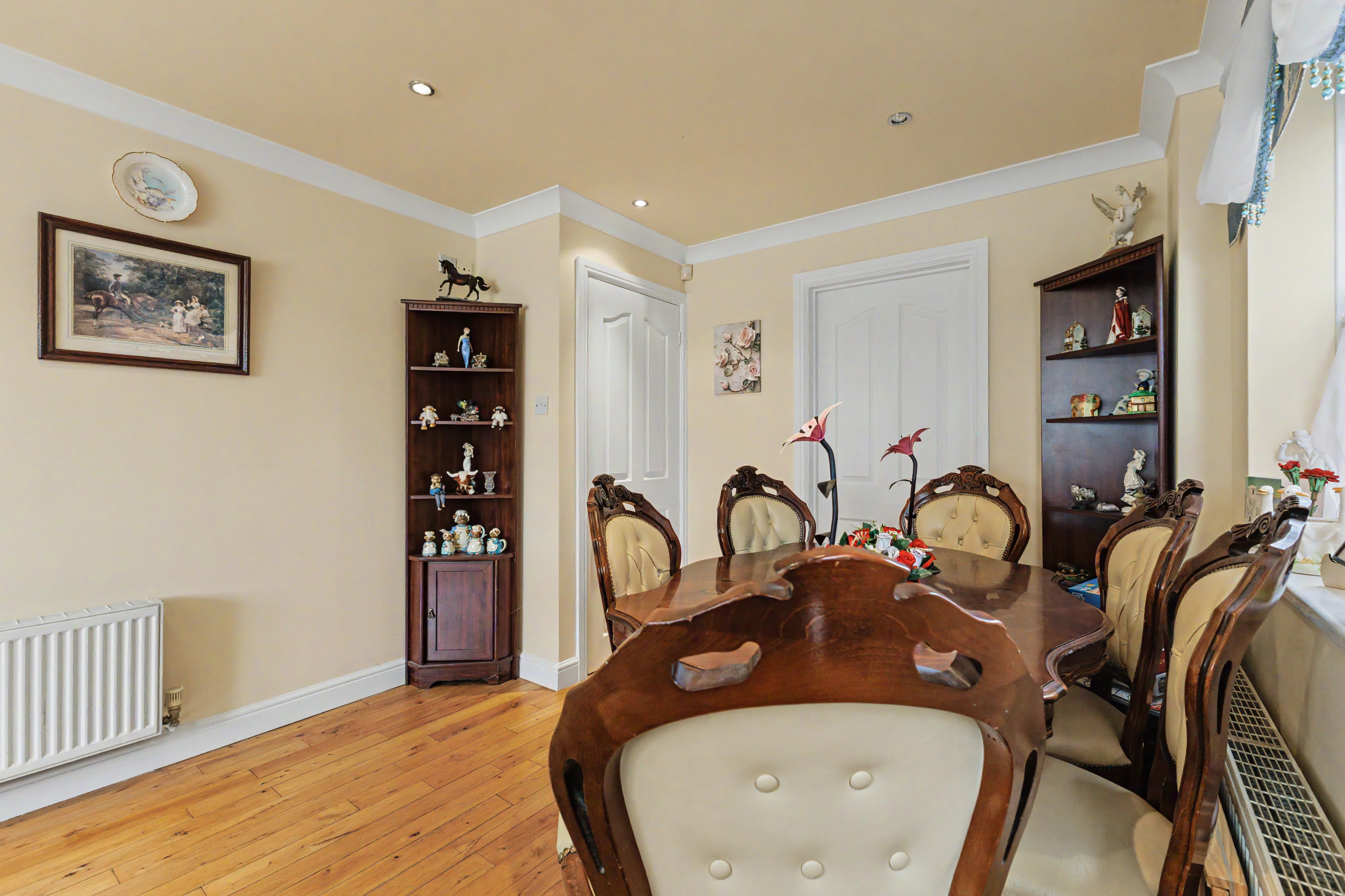 4 bedroom detached house for sale, Campden Road, Shipston-On-Stour, CV36