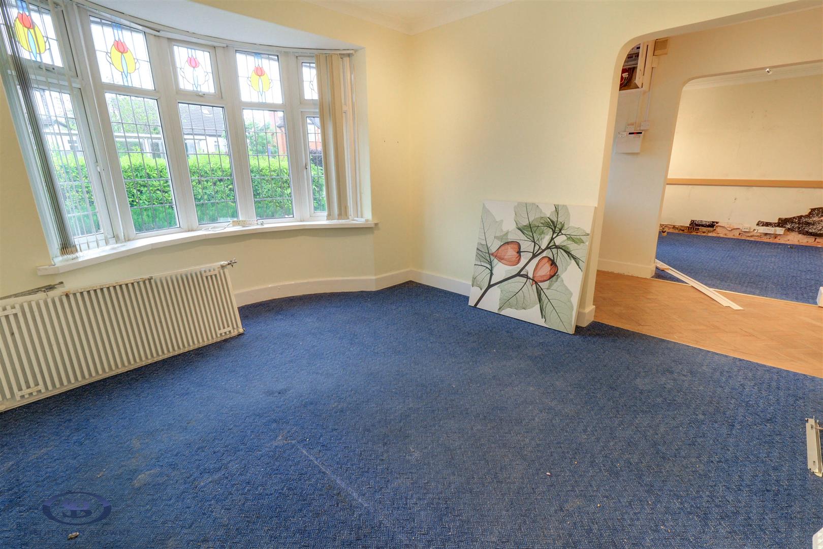 3 bedroom other for sale, Crewe Road, Crewe, CW2, photo 2