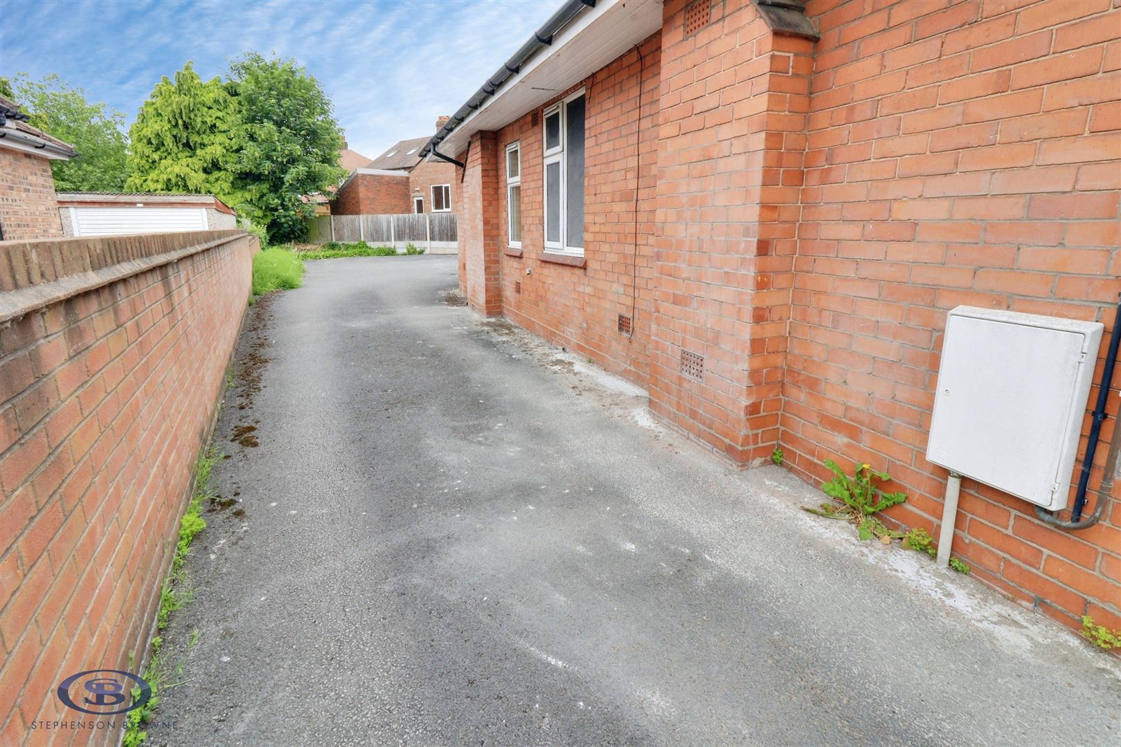 3 bedroom other for sale, Crewe Road, Crewe, CW2, photo 12 of 20