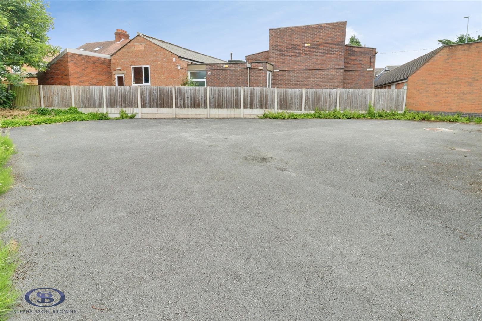 3 bedroom other for sale, Crewe Road, Crewe, CW2, photo 13 of 20