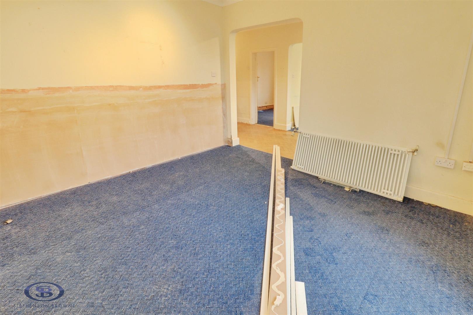 3 bedroom other for sale, Crewe Road, Crewe, CW2, photo 14 of 20