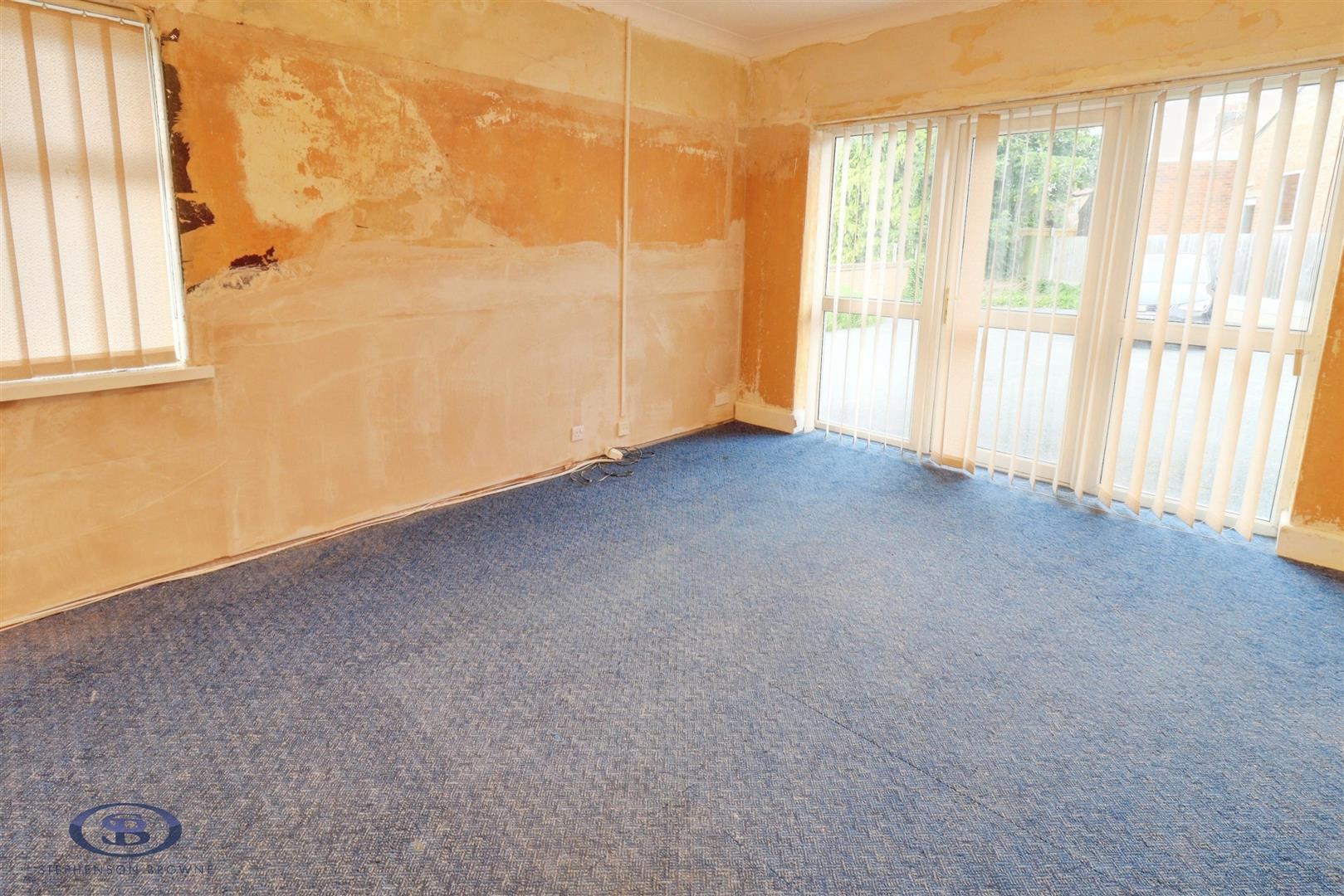 3 bedroom other for sale, Crewe Road, Crewe, CW2, photo 15 of 20