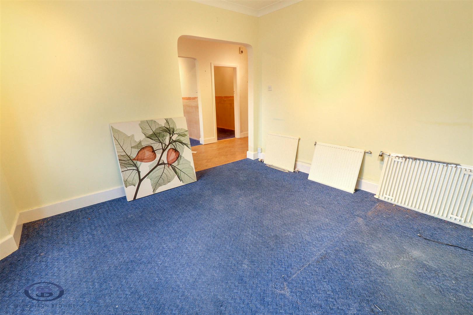 3 bedroom other for sale, Crewe Road, Crewe, CW2, photo 16 of 20