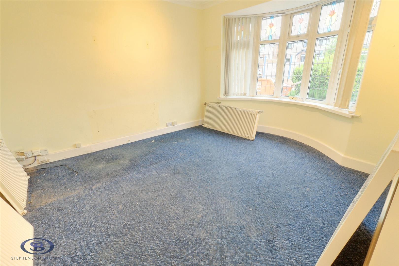 3 bedroom other for sale, Crewe Road, Crewe, CW2, photo 17 of 20