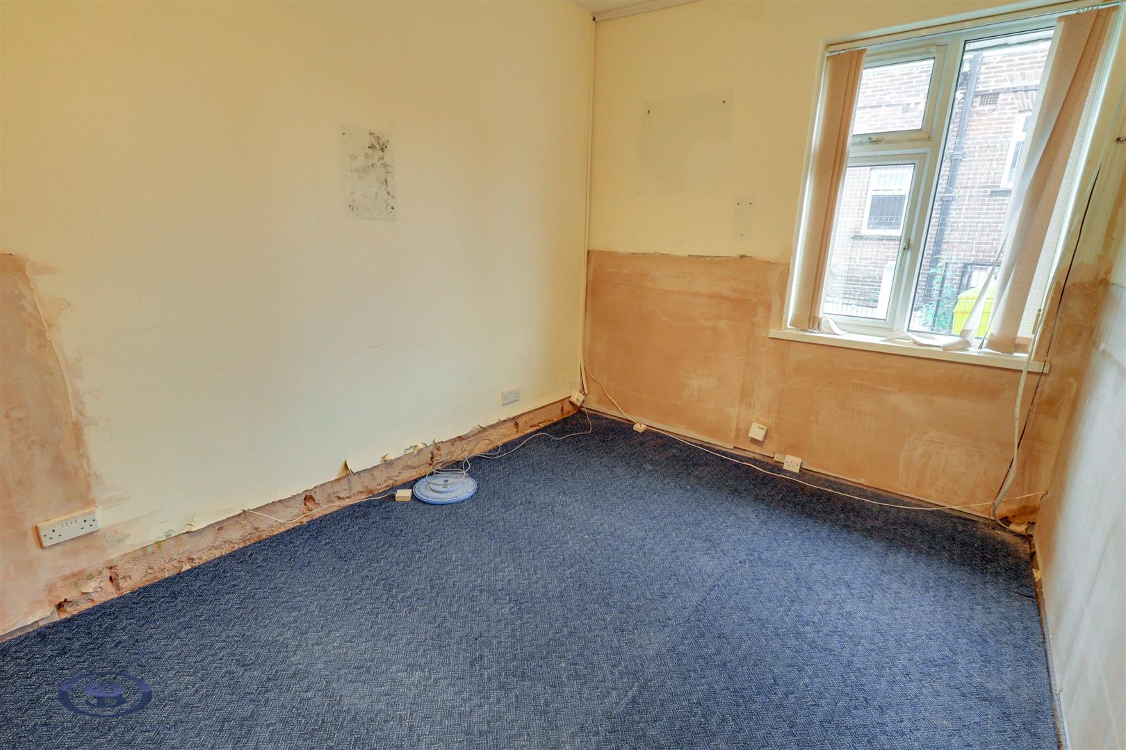 3 bedroom other for sale, Crewe Road, Crewe, CW2, photo 18 of 20