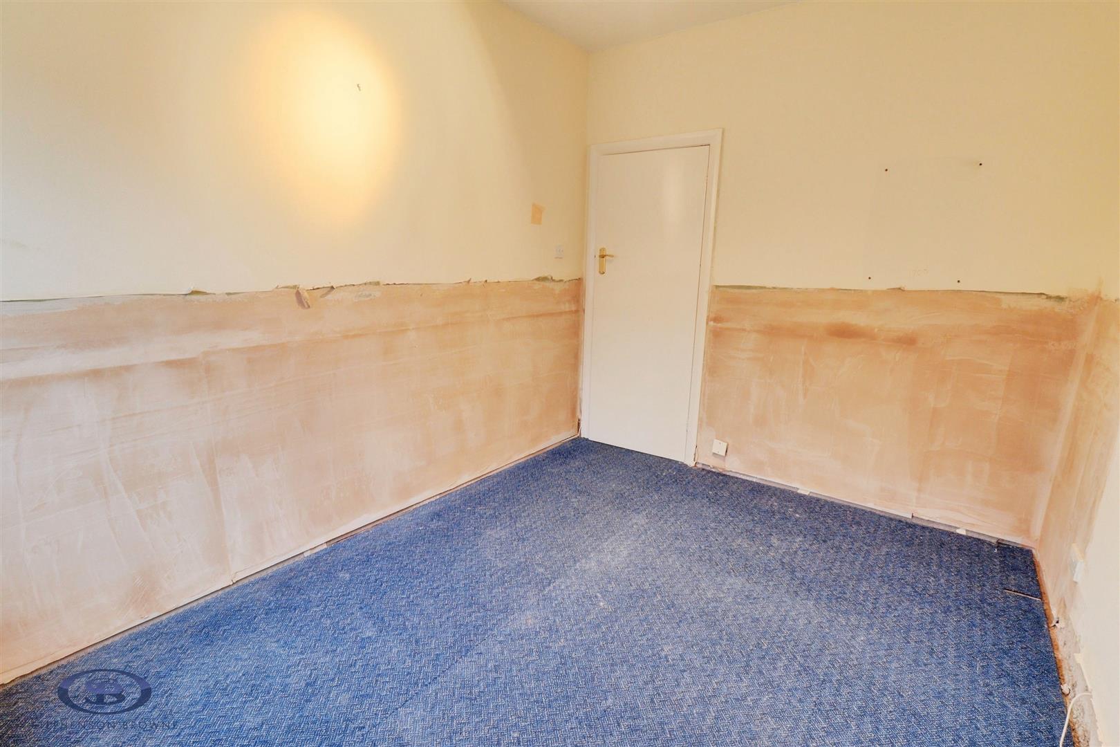 3 bedroom other for sale, Crewe Road, Crewe, CW2, photo 19 of 20