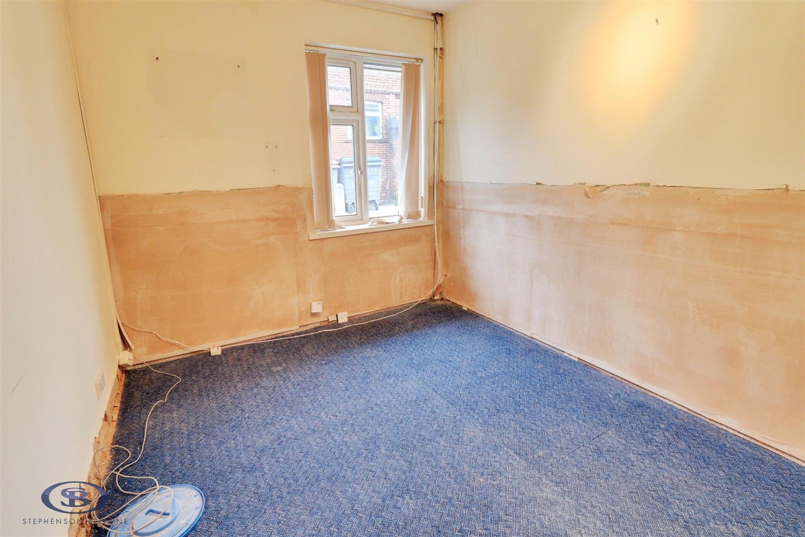 3 bedroom other for sale, Crewe Road, Crewe, CW2, photo 20 of 20