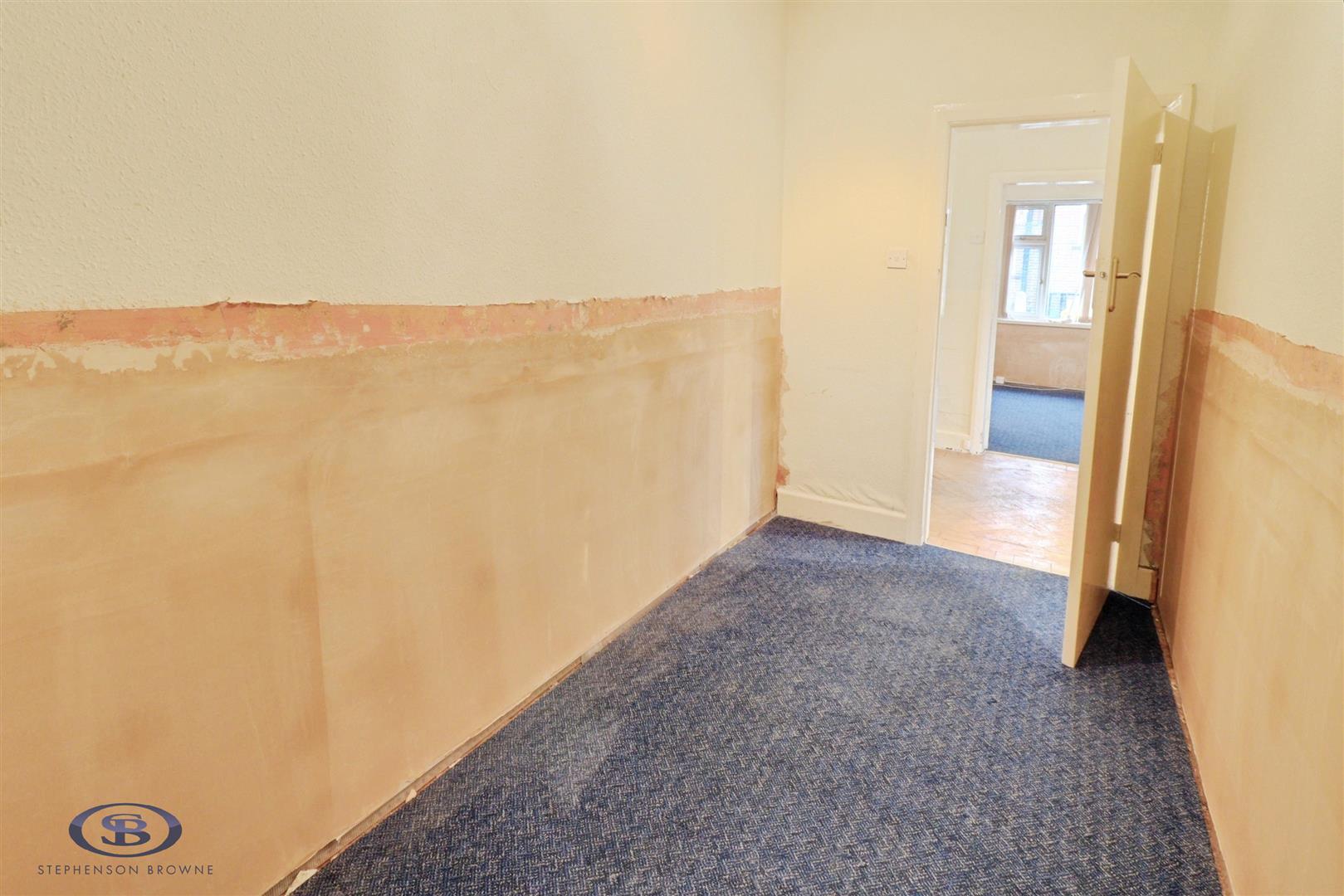 3 bedroom other for sale, Crewe Road, Crewe, CW2, photo 4