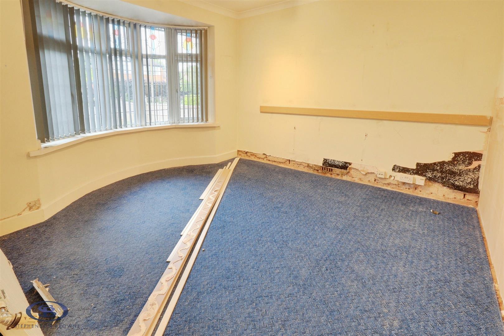 3 bedroom other for sale, Crewe Road, Crewe, CW2, photo 5