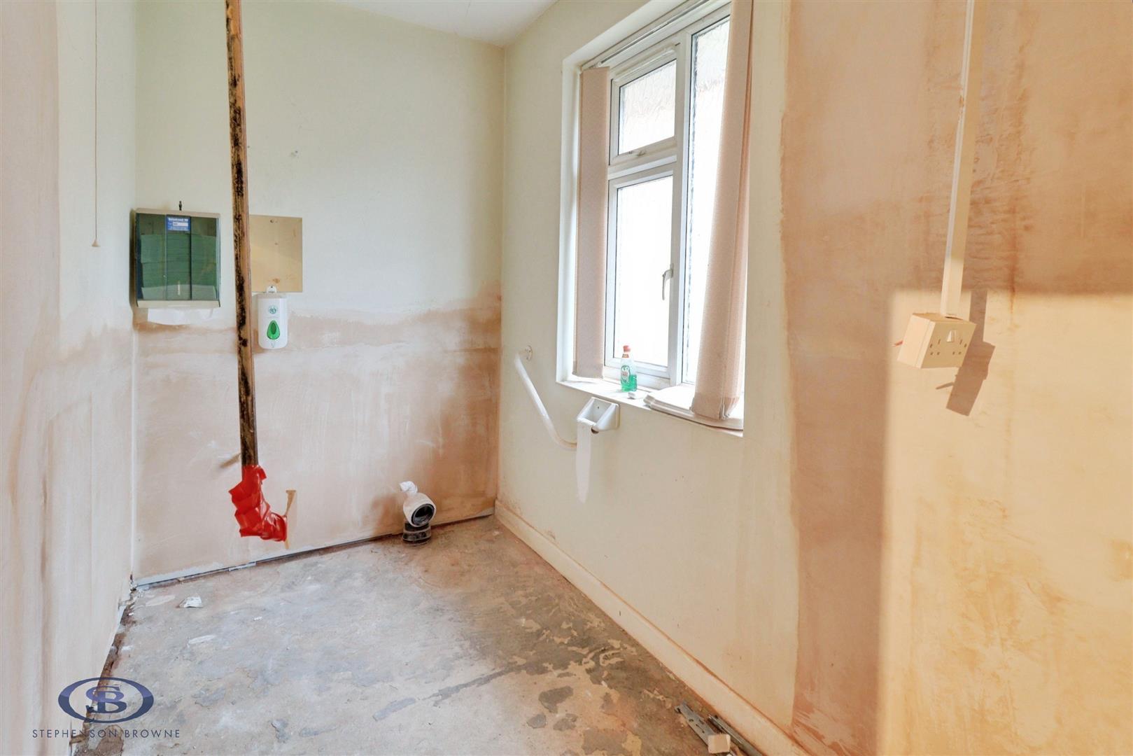 3 bedroom other for sale, Crewe Road, Crewe, CW2, photo 6 of 20