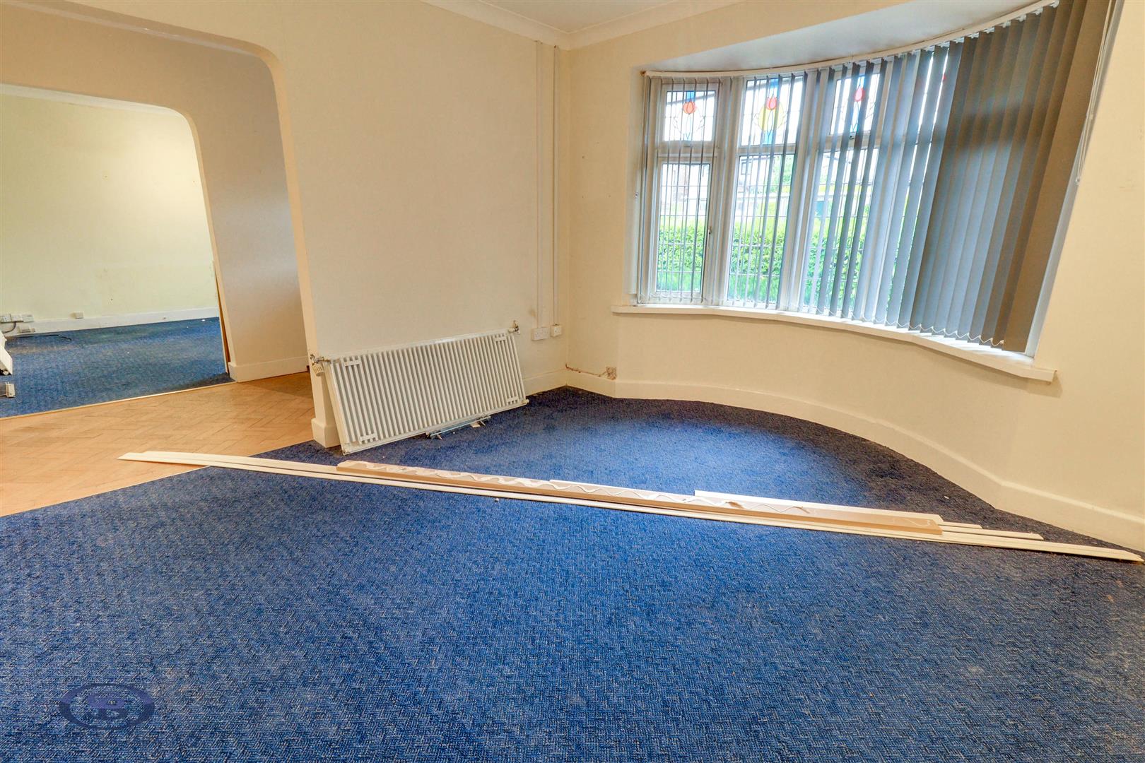 3 bedroom other for sale, Crewe Road, Crewe, CW2, photo 7 of 20