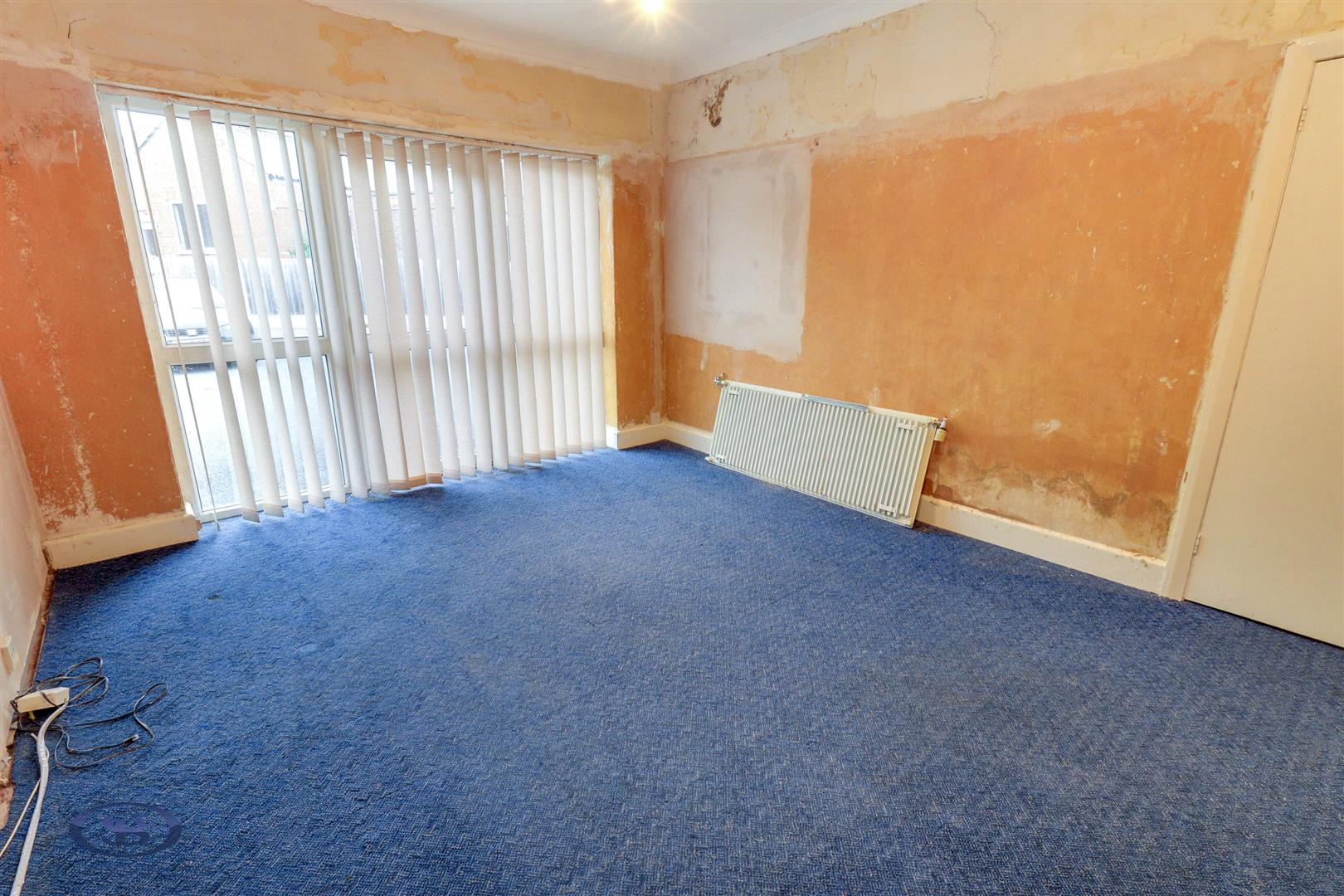3 bedroom other for sale, Crewe Road, Crewe, CW2, photo 8 of 20