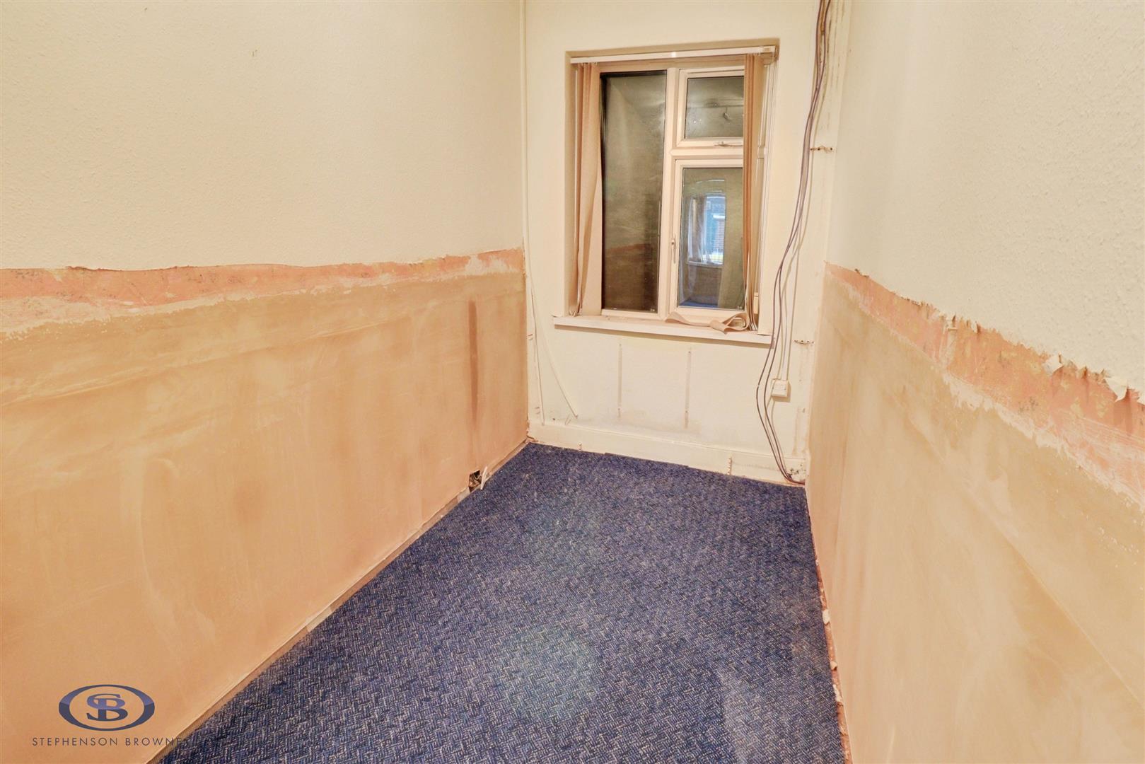 3 bedroom other for sale, Crewe Road, Crewe, CW2, photo 9 of 20