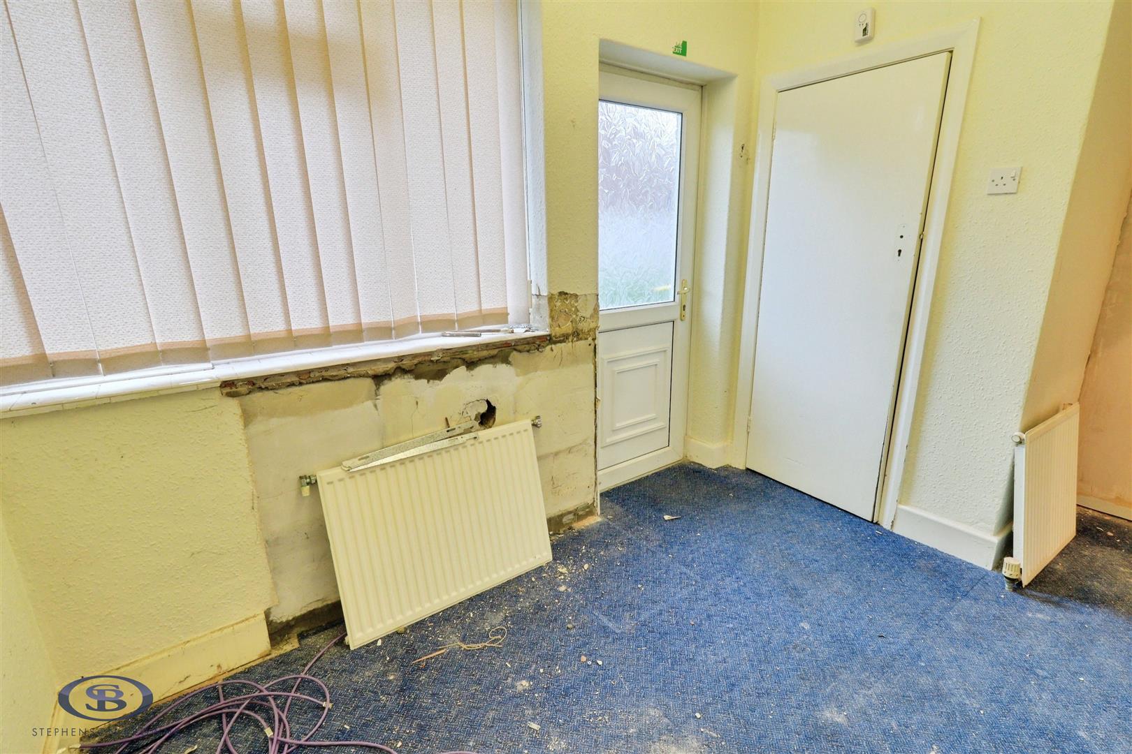 3 bedroom other for sale, Crewe Road, Crewe, CW2, photo 10 of 20