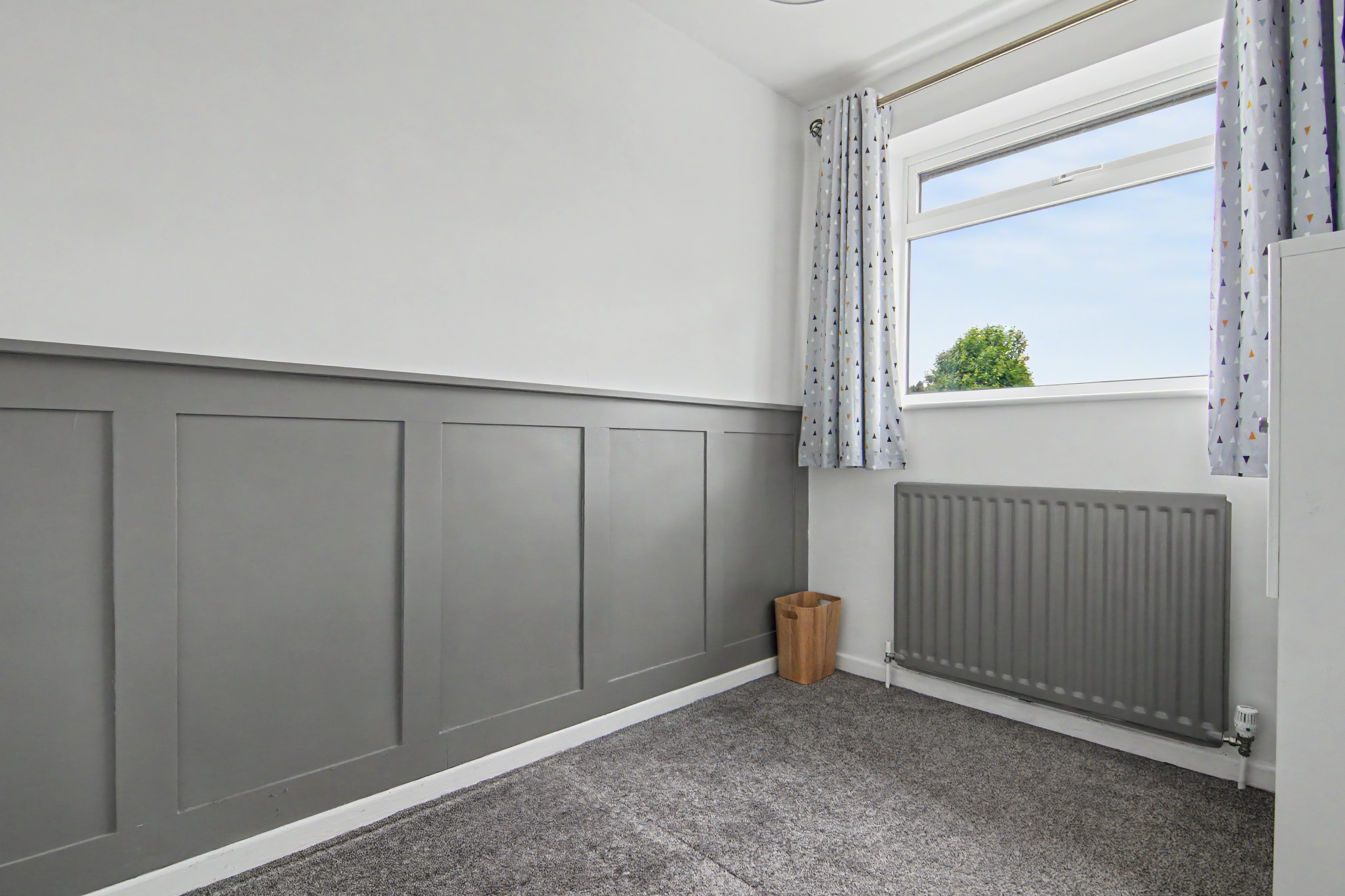 3 bedroom semi detached house for sale, Nova Croft, Coventry, CV5, photo 14 of 20