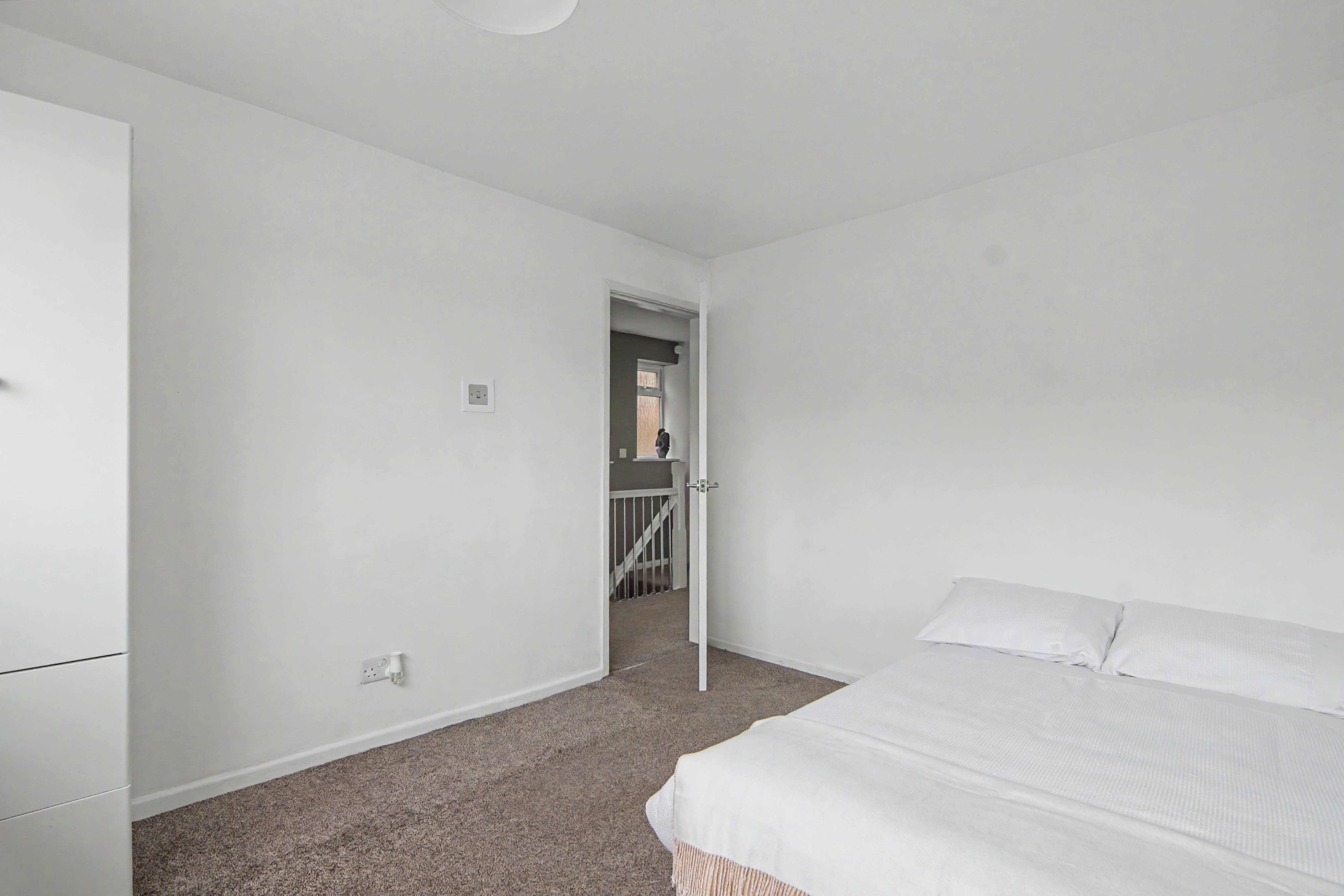 3 bedroom semi detached house for sale, Nova Croft, Coventry, CV5, photo 15 of 20