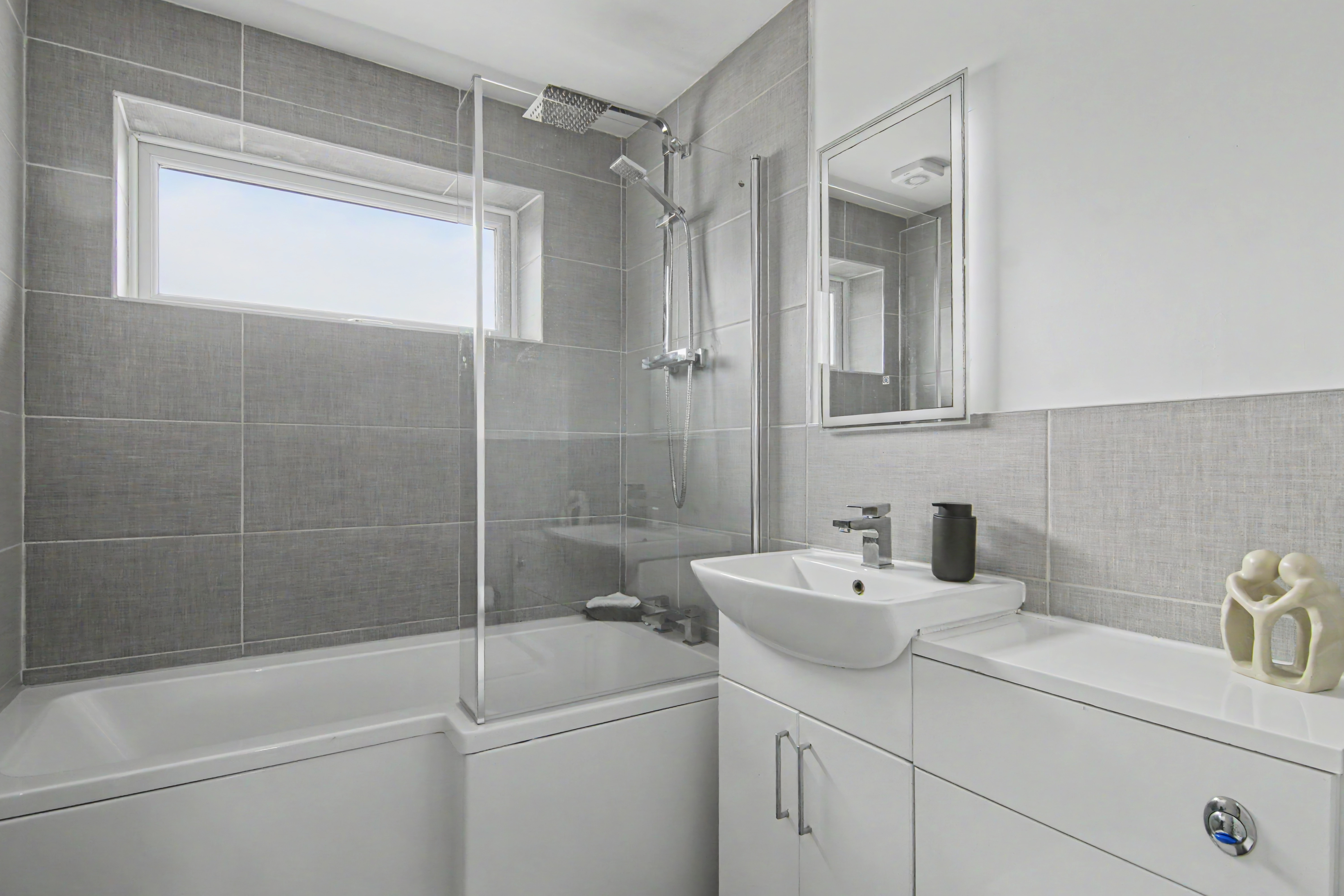 3 bedroom semi detached house for sale, Nova Croft, Coventry, CV5, photo 16 of 20