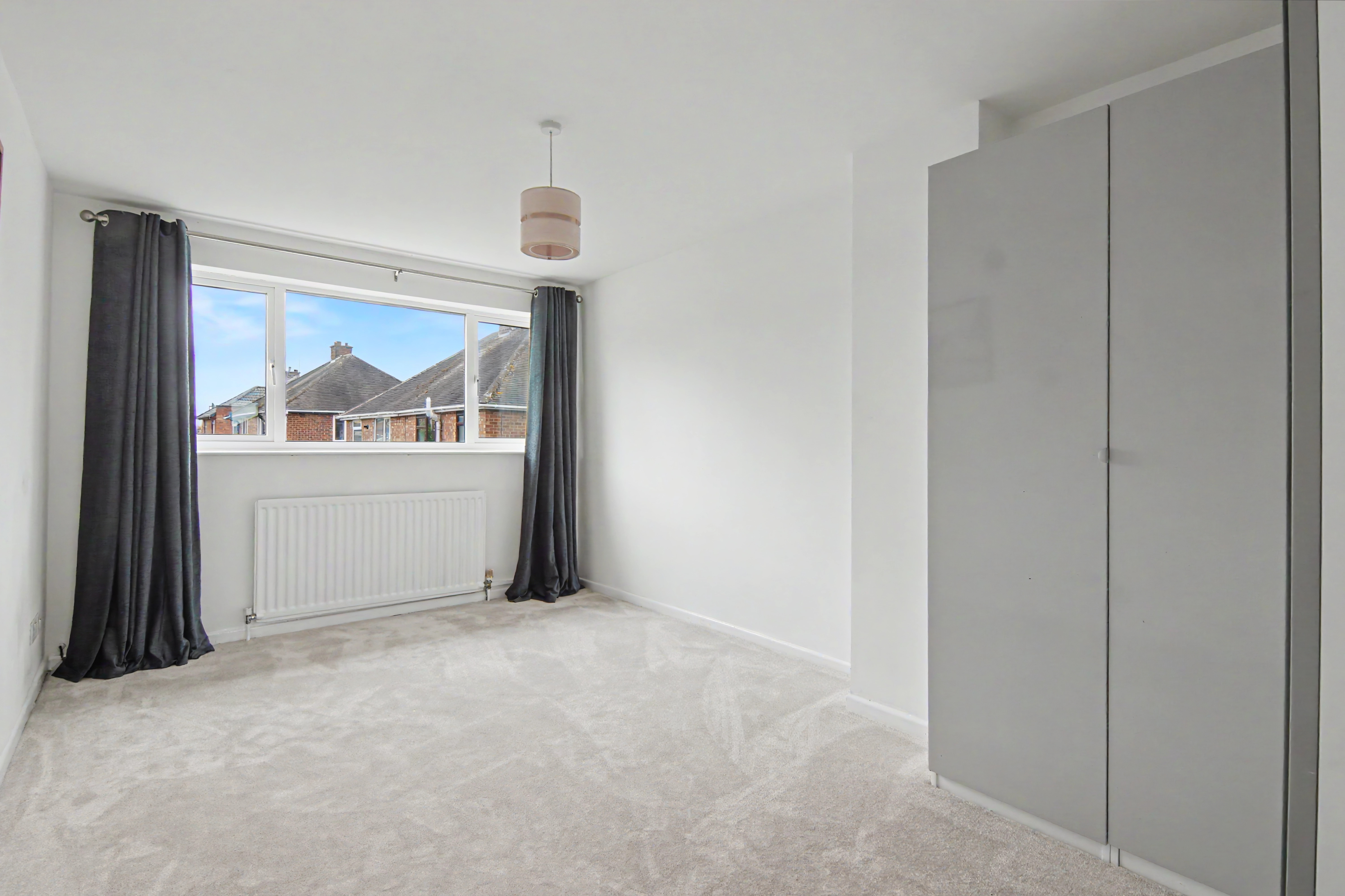 3 bedroom semi detached house for sale, Nova Croft, Coventry, CV5, photo 17 of 20