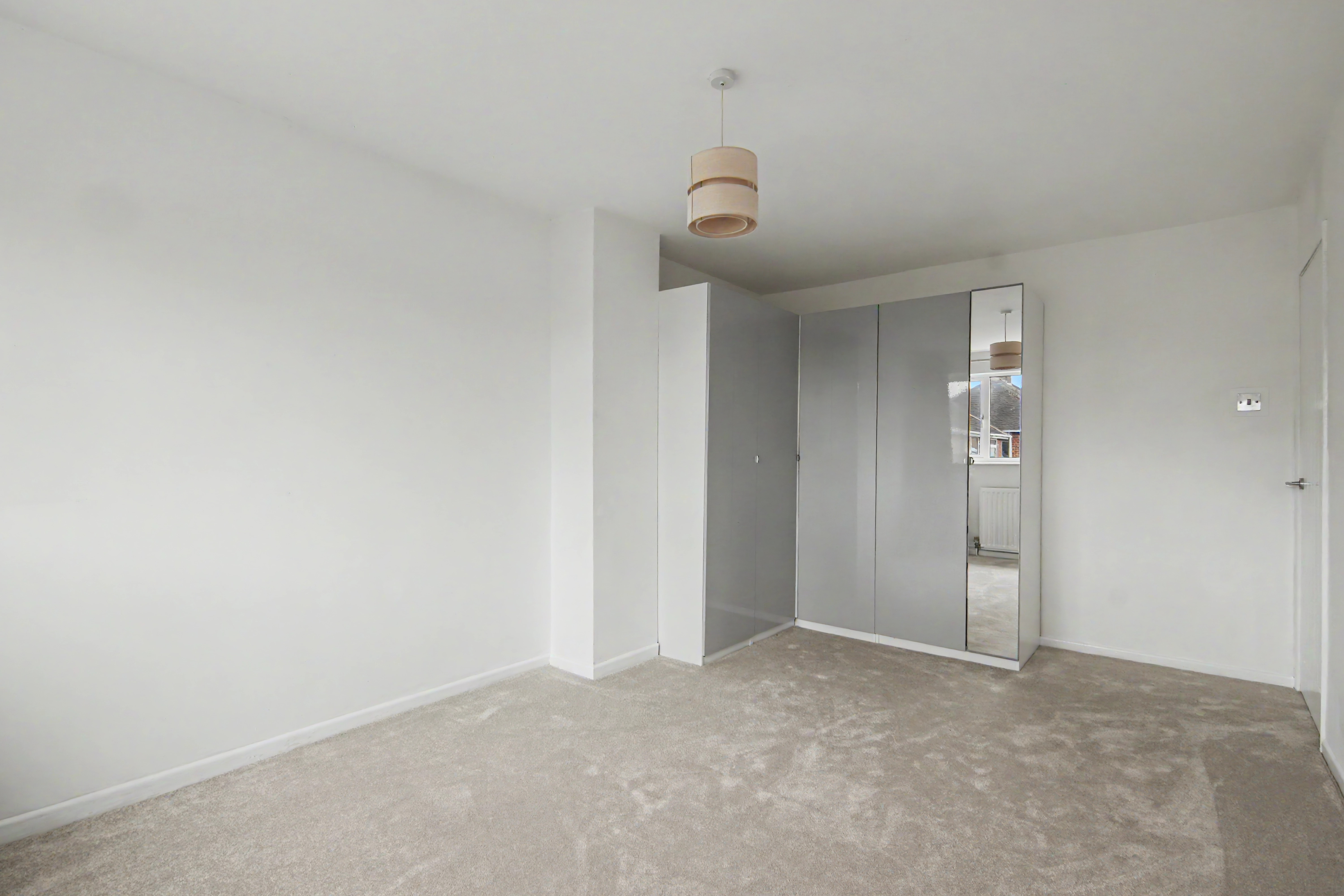 3 bedroom semi detached house for sale, Nova Croft, Coventry, CV5, photo 18 of 20