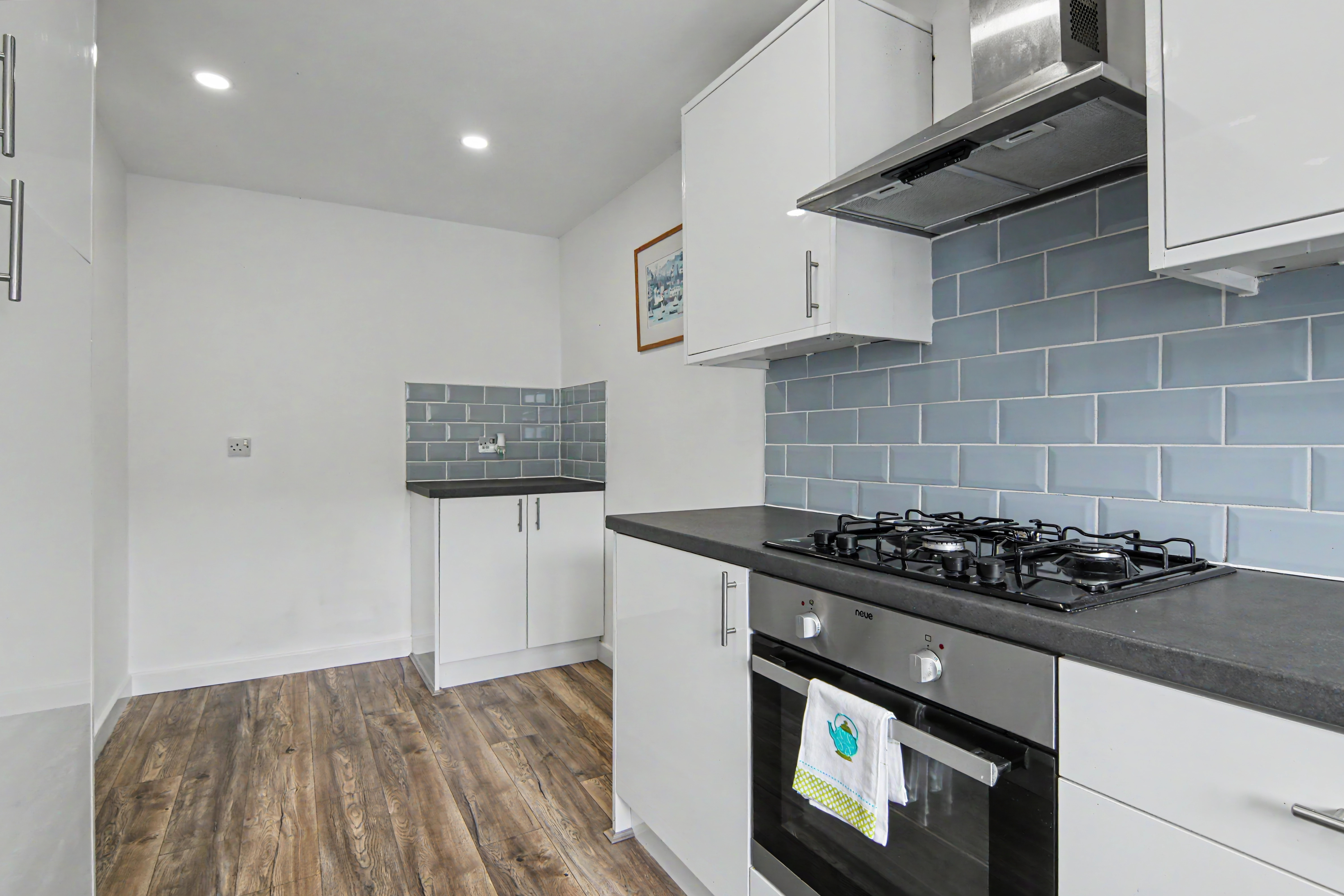 3 bedroom semi detached house for sale, Nova Croft, Coventry, CV5, photo 7 of 20