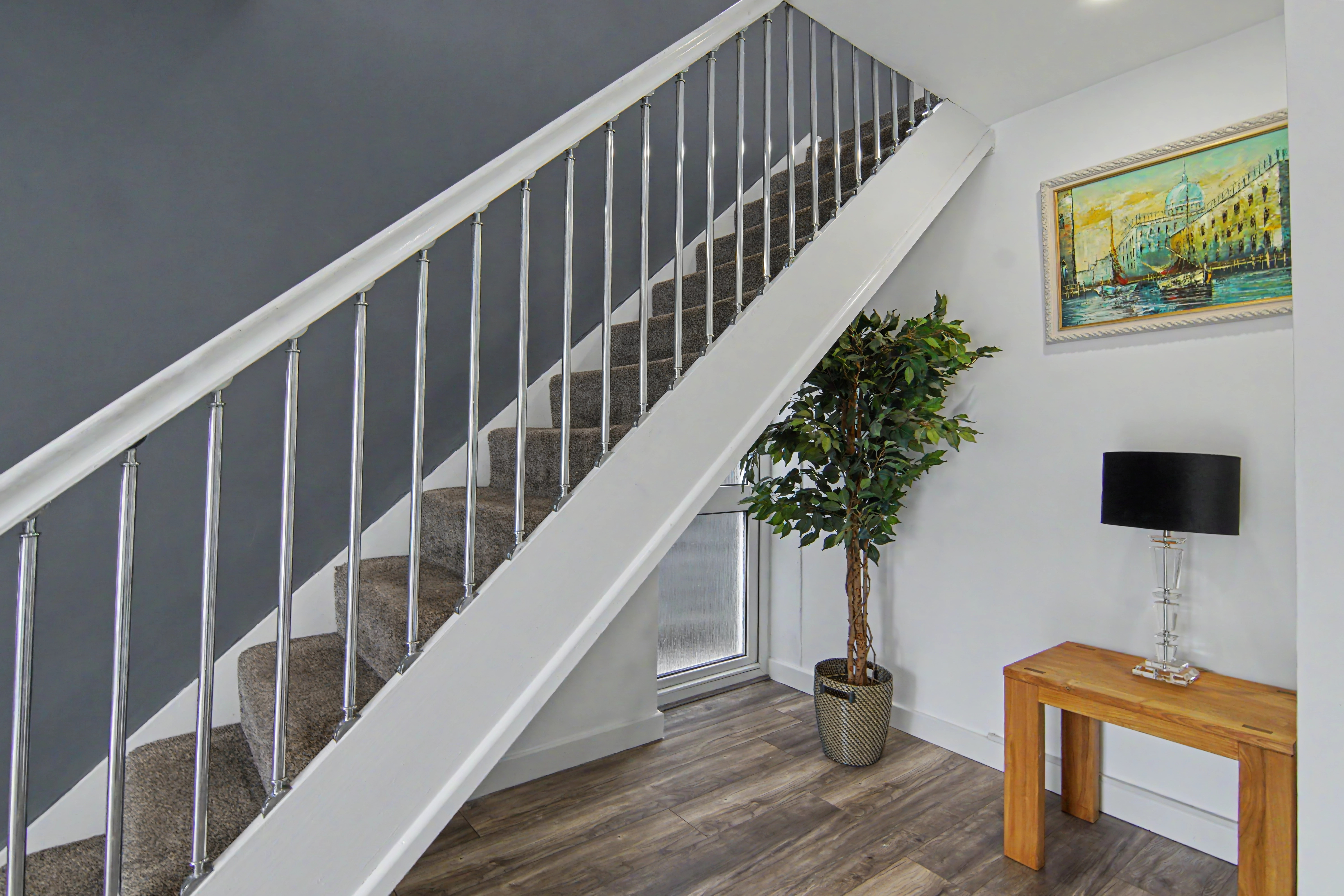 3 bedroom semi detached house for sale, Nova Croft, Coventry, CV5, photo 10 of 20