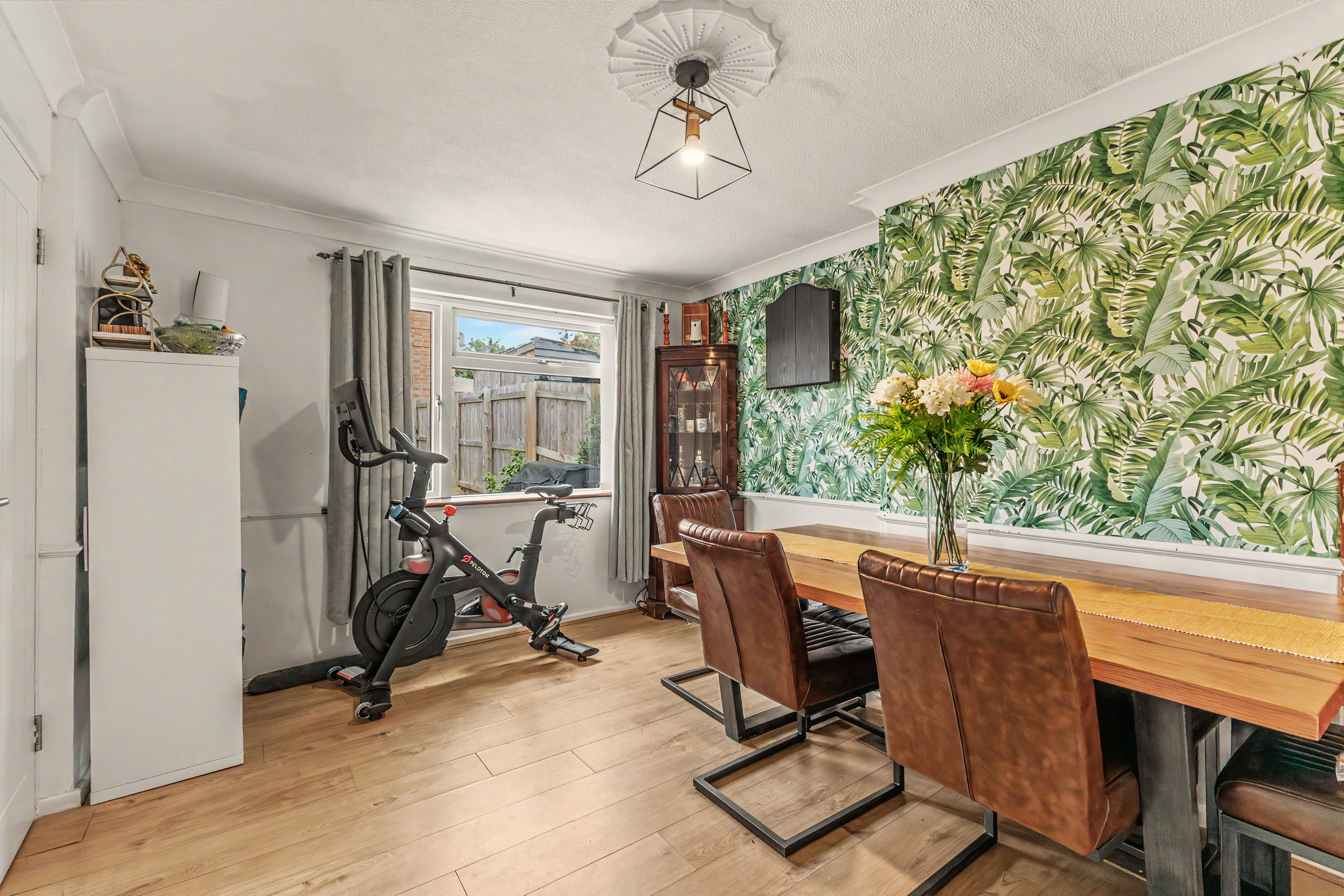 3 bedroom end of terrace house for sale, Mayfield Road, Pershore, WR10