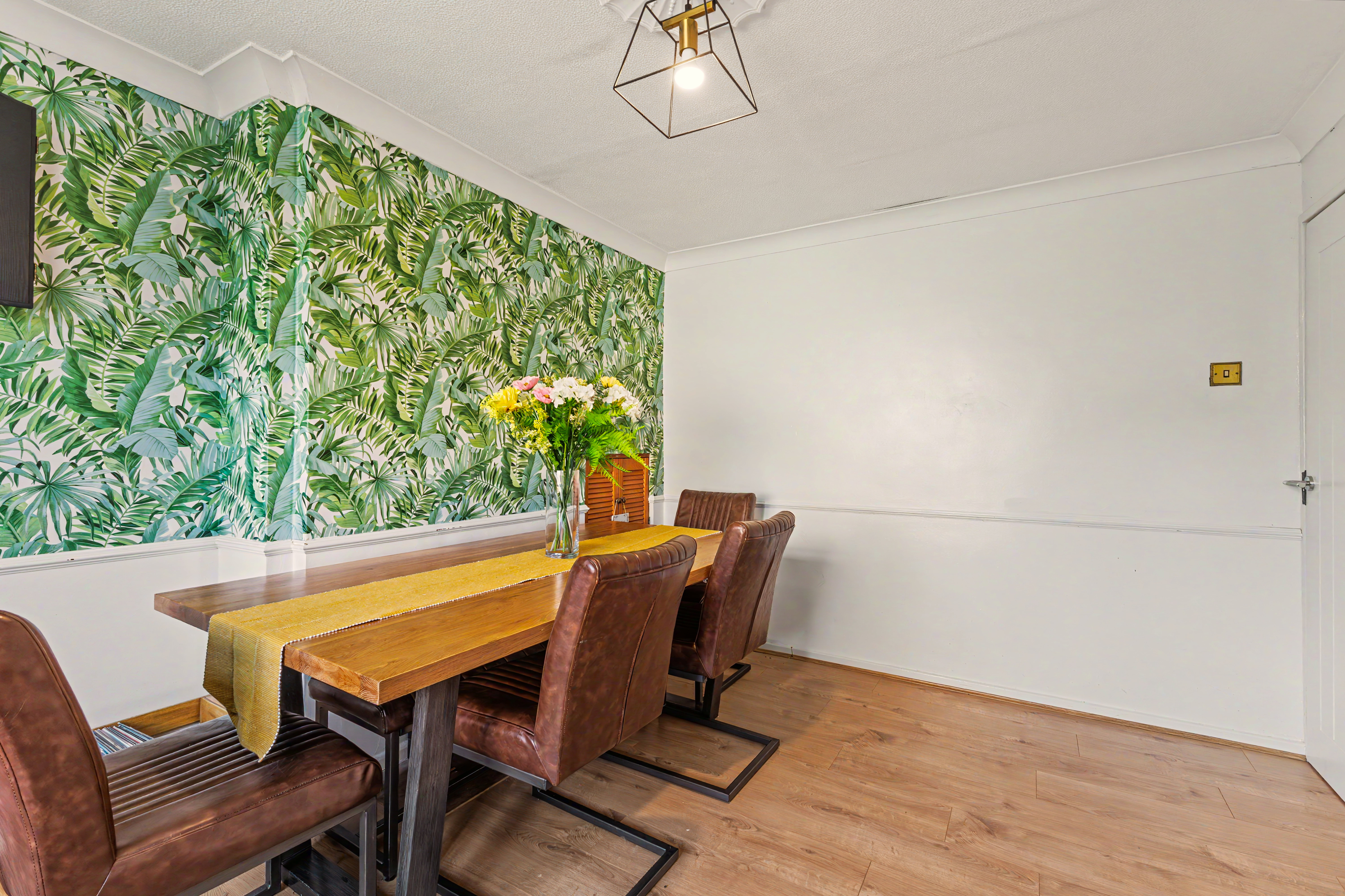 3 bedroom end of terrace house for sale, Mayfield Road, Pershore, WR10