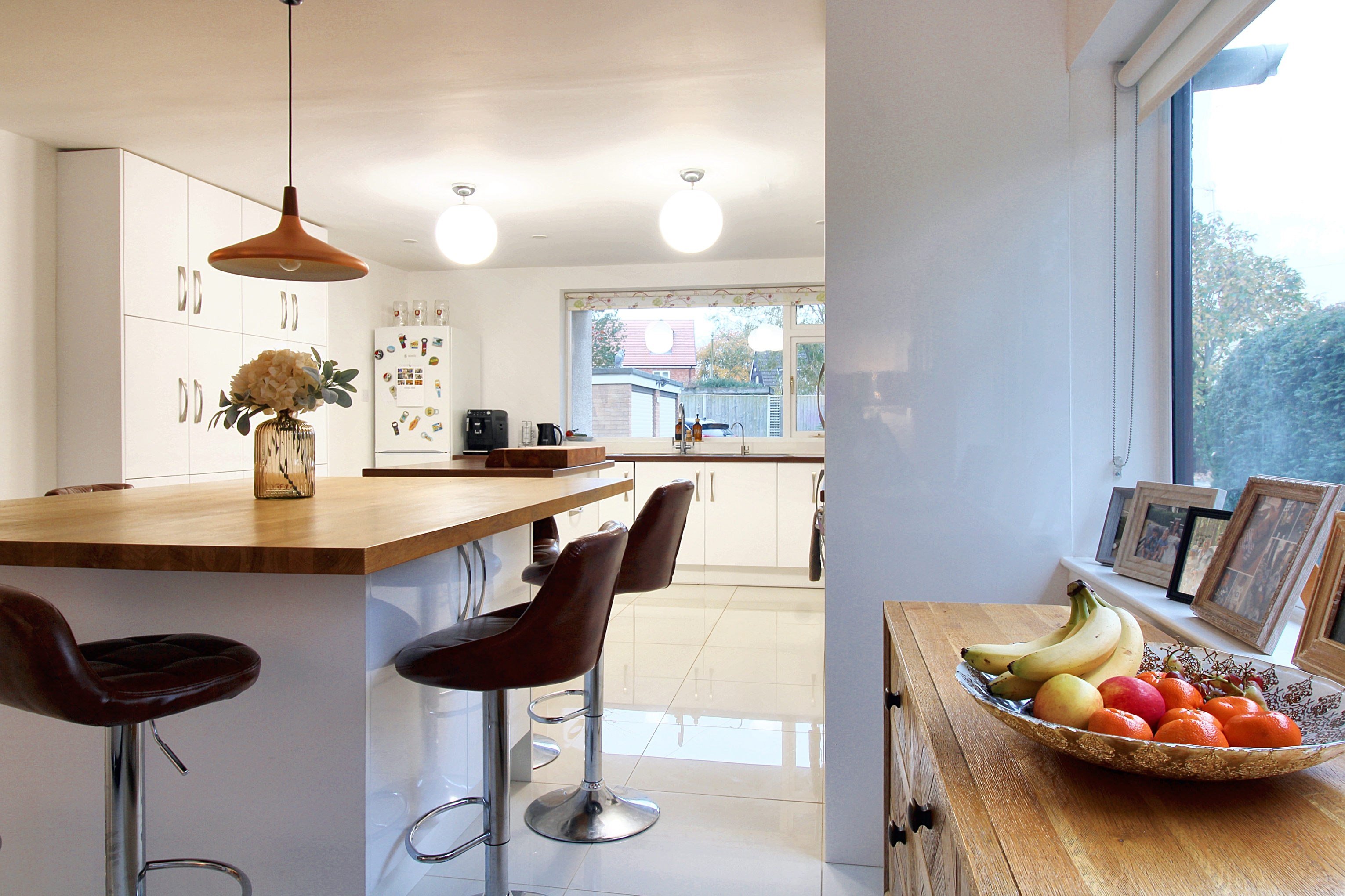 4 bedroom detached house for sale, The Sycamores Main Street, Coventry, CV8, photo 11 of 20