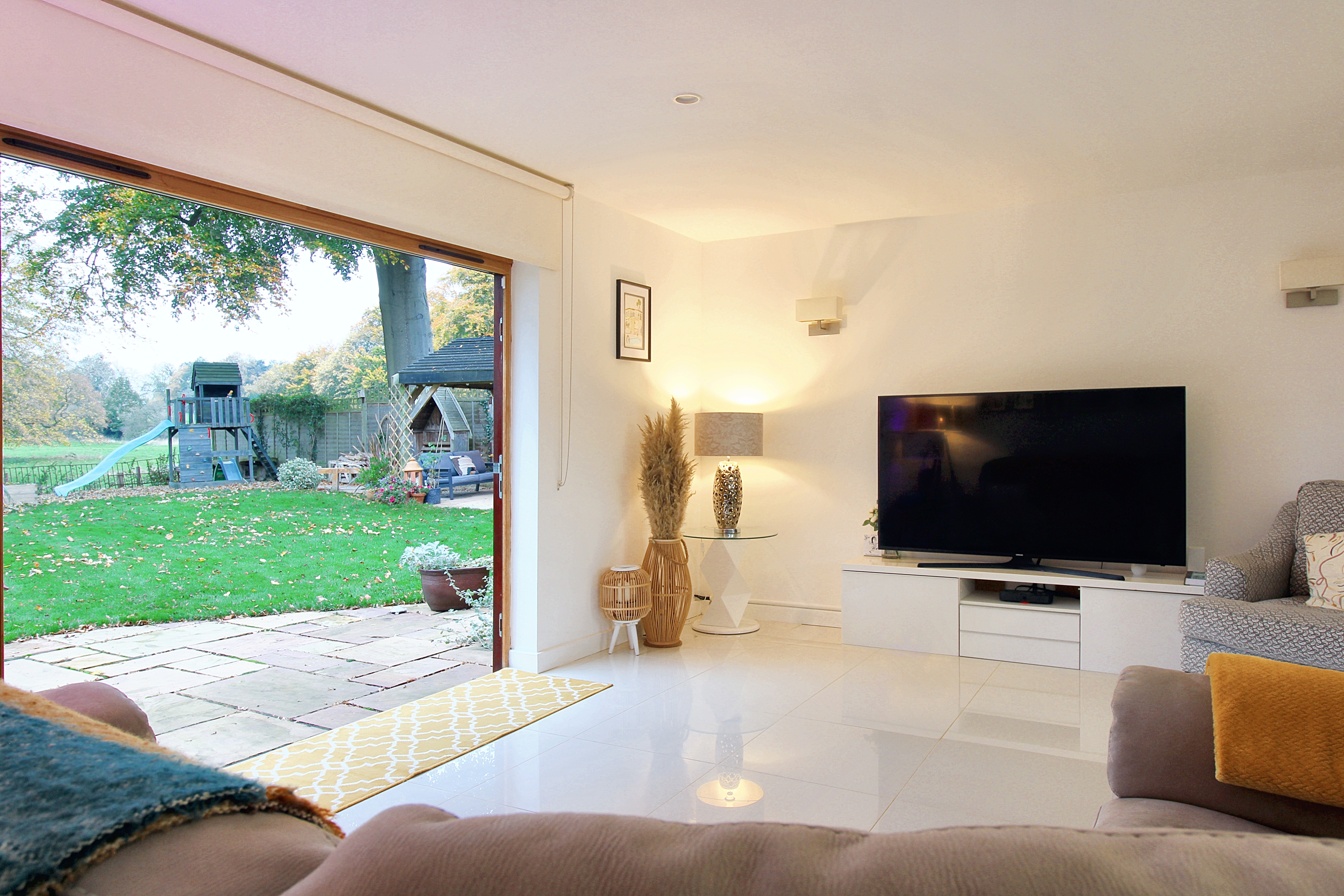 4 bedroom detached house for sale, The Sycamores Main Street, Coventry, CV8, photo 12 of 20
