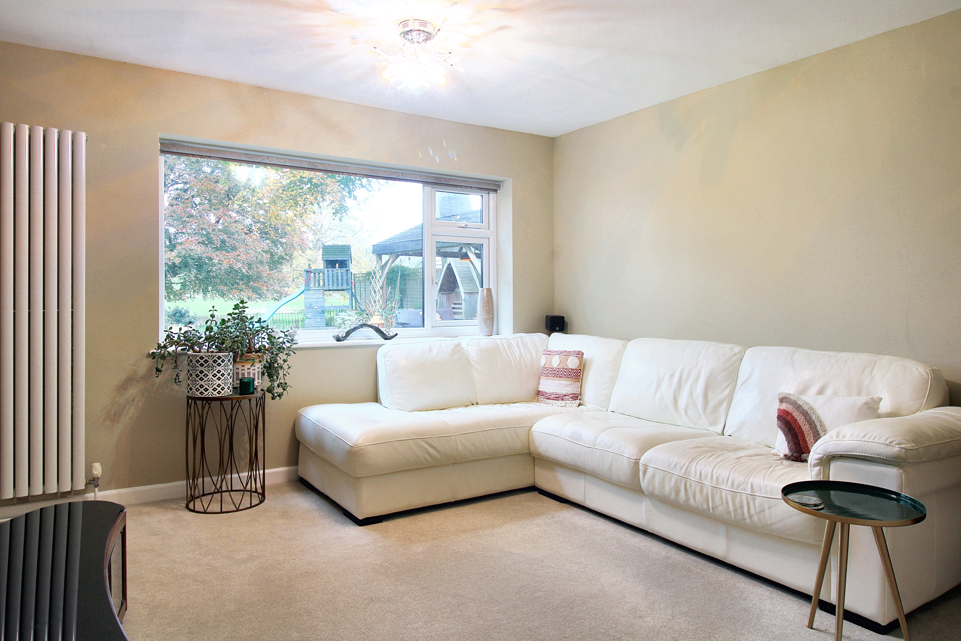 4 bedroom detached house for sale, The Sycamores Main Street, Coventry, CV8, photo 14 of 20