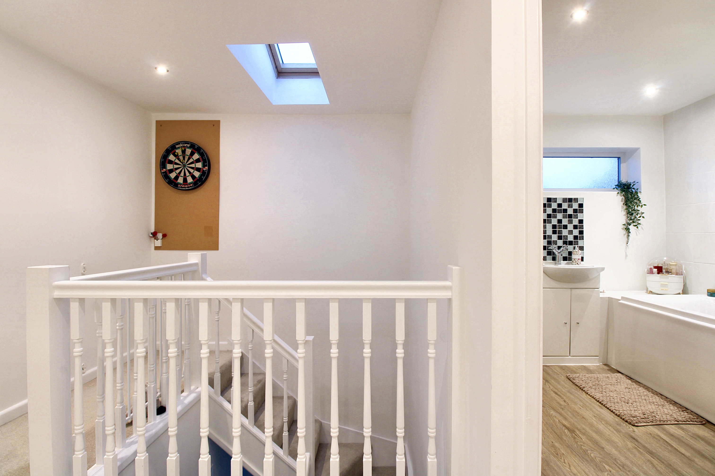 4 bedroom detached house for sale, The Sycamores Main Street, Coventry, CV8, photo 15 of 20