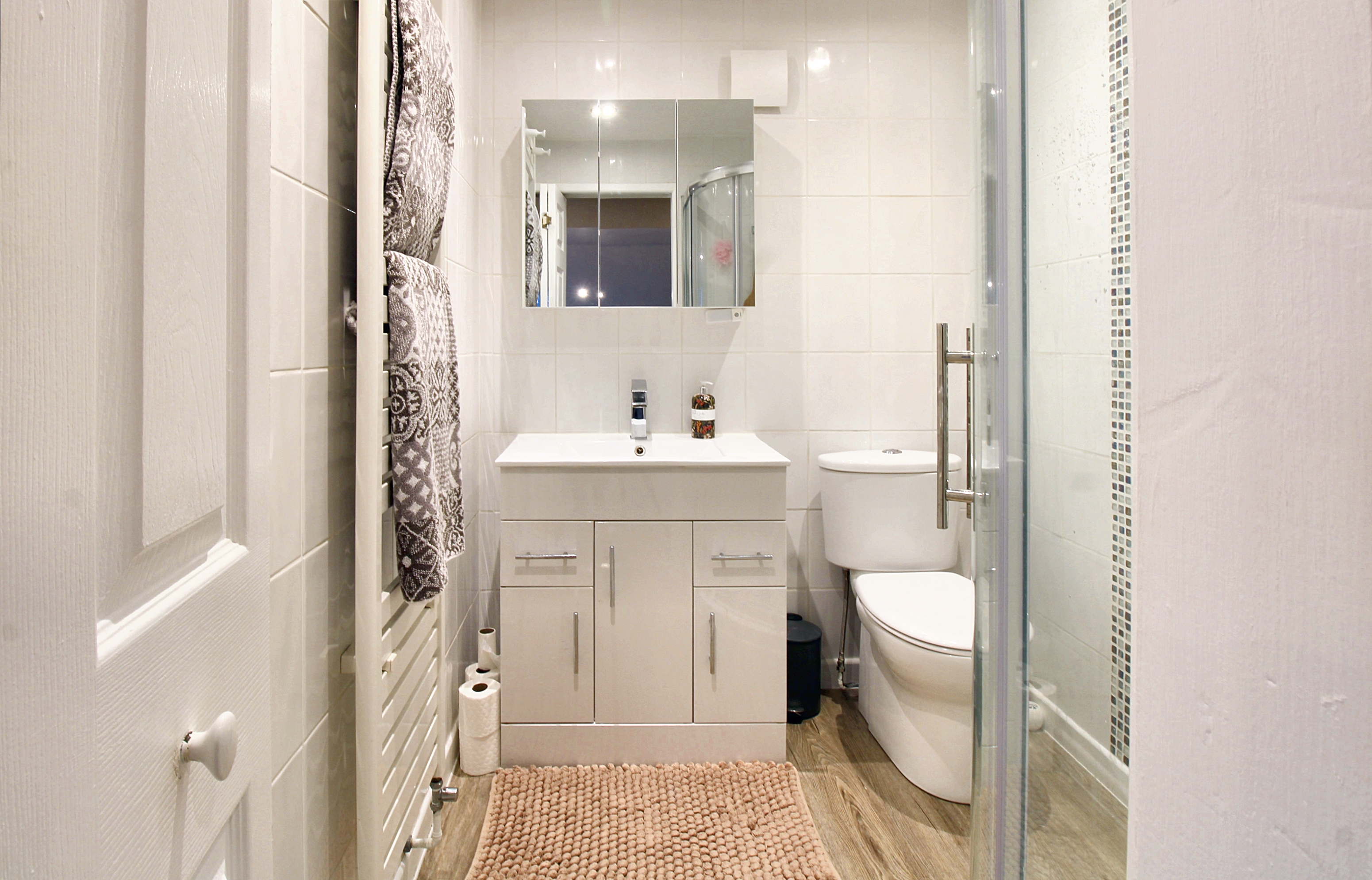 4 bedroom detached house for sale, The Sycamores Main Street, Coventry, CV8, photo 17 of 20