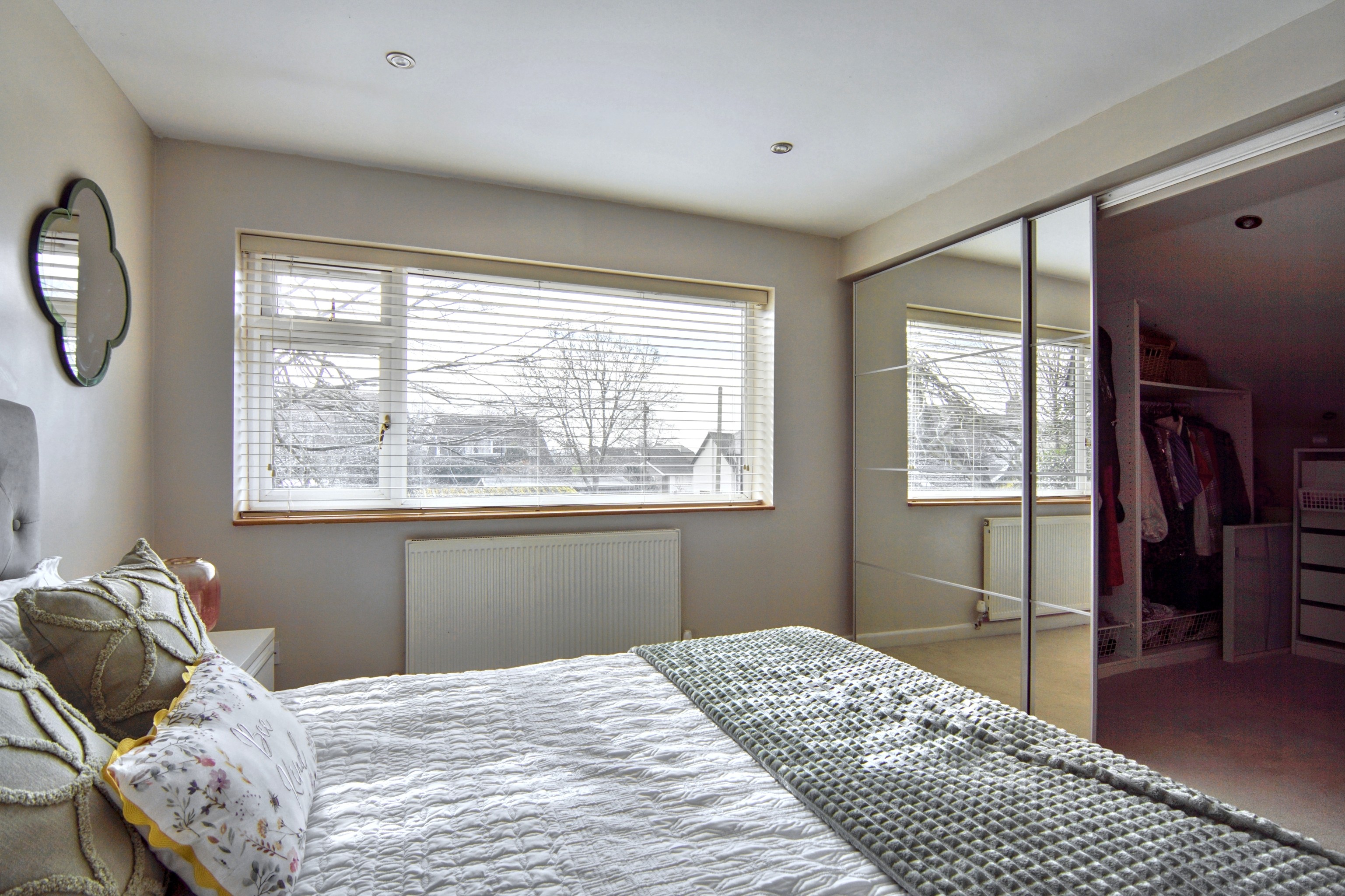 4 bedroom detached house for sale, The Sycamores Main Street, Coventry, CV8, photo 20 of 20