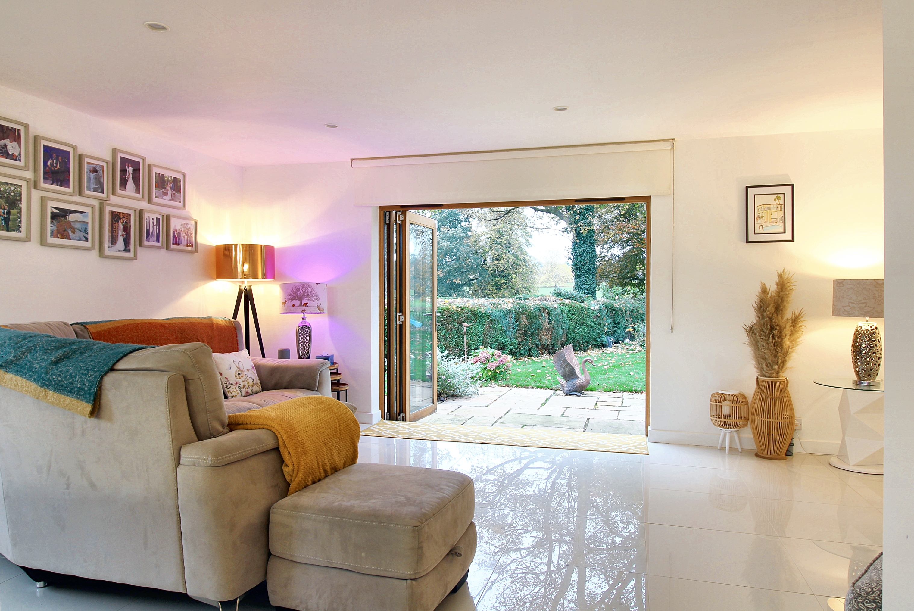 4 bedroom detached house for sale, The Sycamores Main Street, Coventry, CV8, photo 3