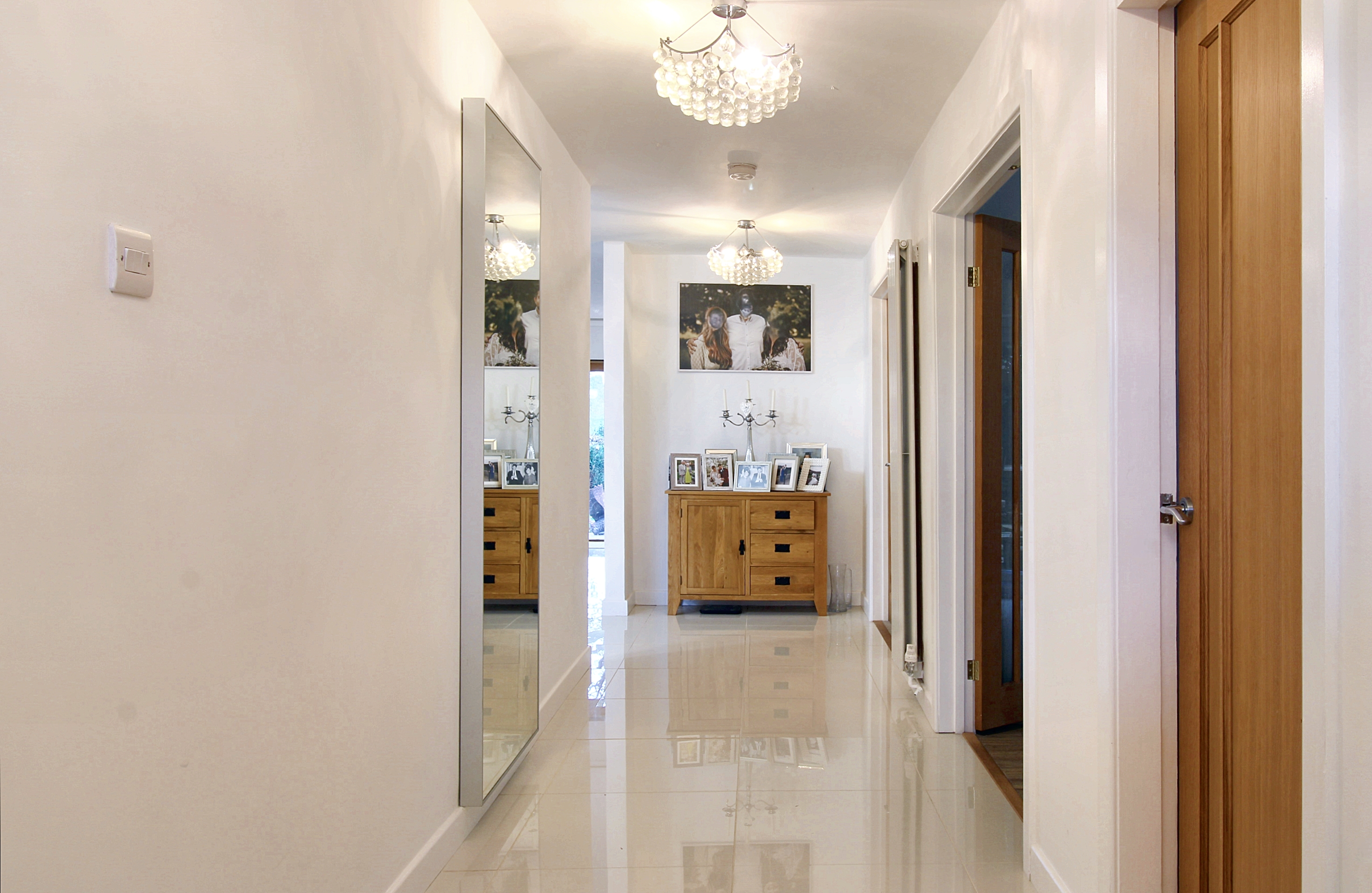 4 bedroom detached house for sale, The Sycamores Main Street, Coventry, CV8, photo 5