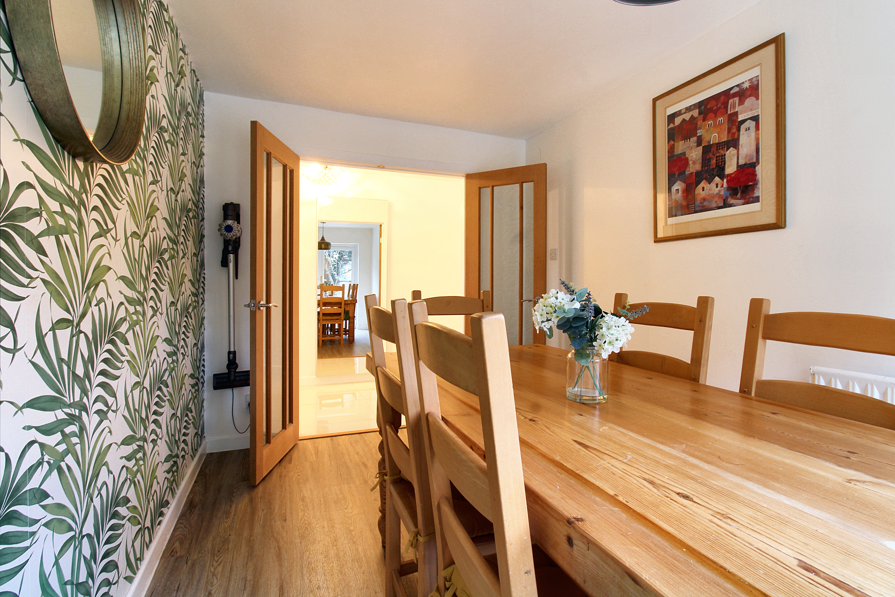 4 bedroom detached house for sale, The Sycamores Main Street, Coventry, CV8, photo 7 of 20