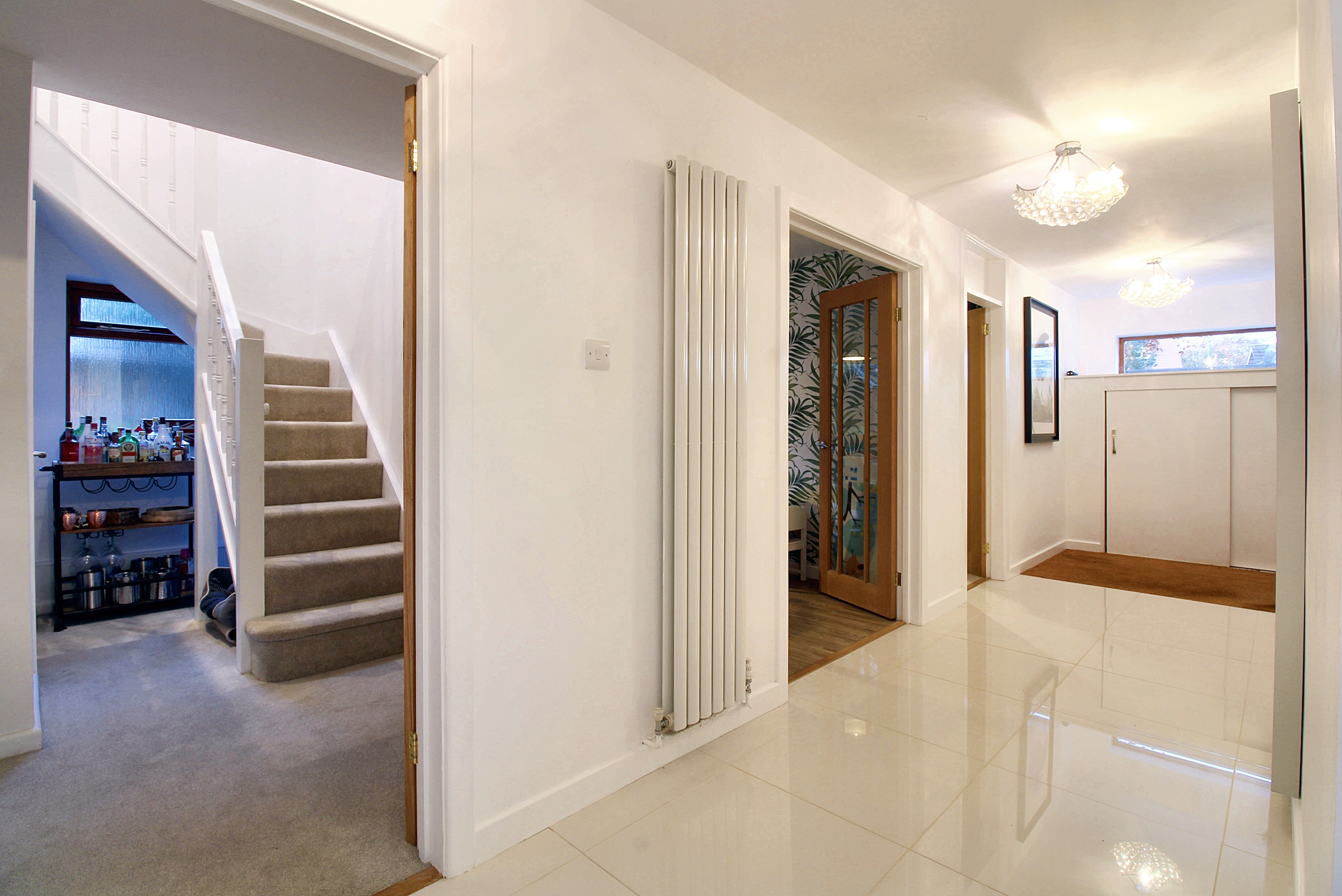 4 bedroom detached house for sale, The Sycamores Main Street, Coventry, CV8, photo 8 of 20