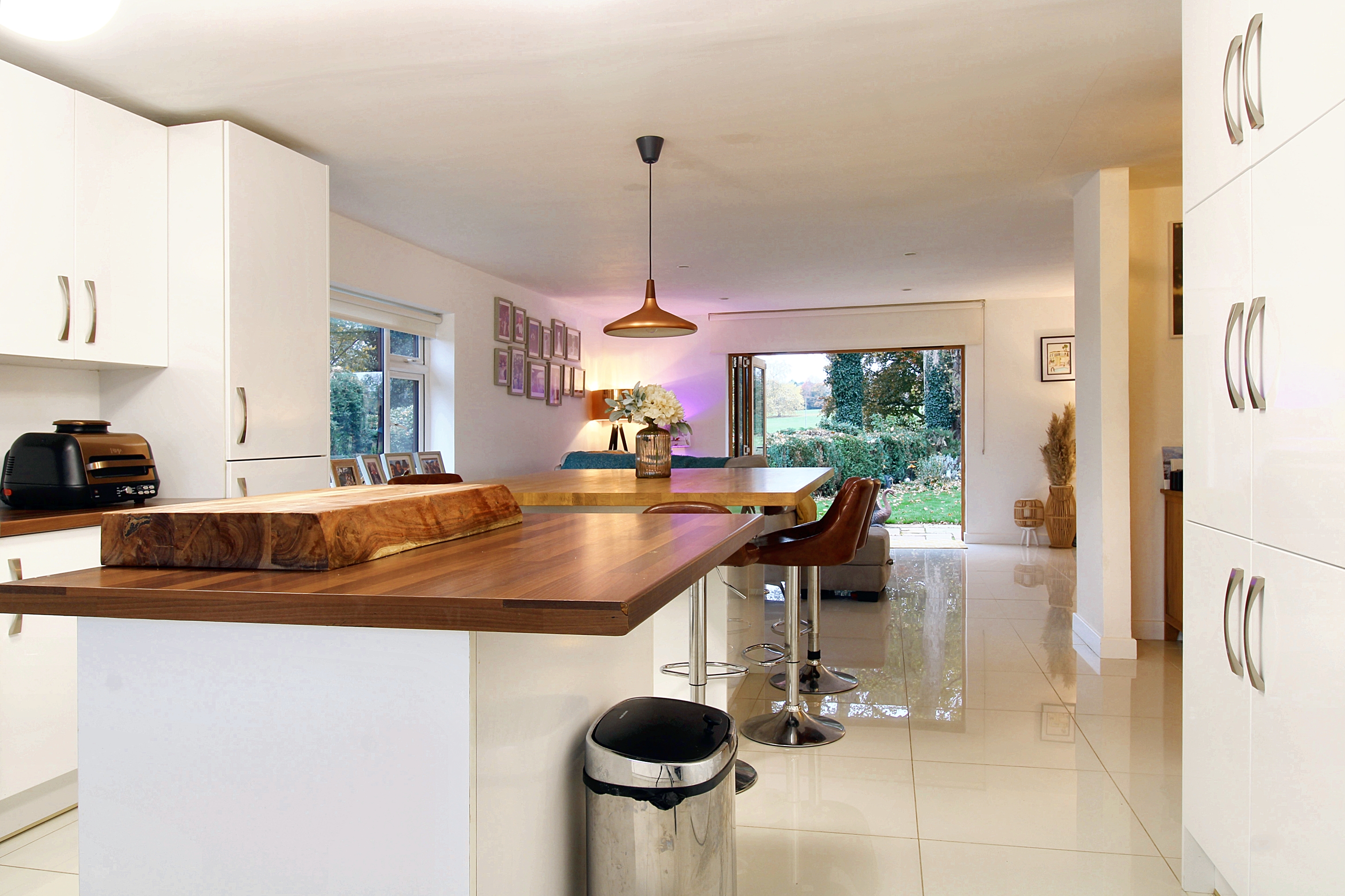 4 bedroom detached house for sale, The Sycamores Main Street, Coventry, CV8, photo 9 of 20