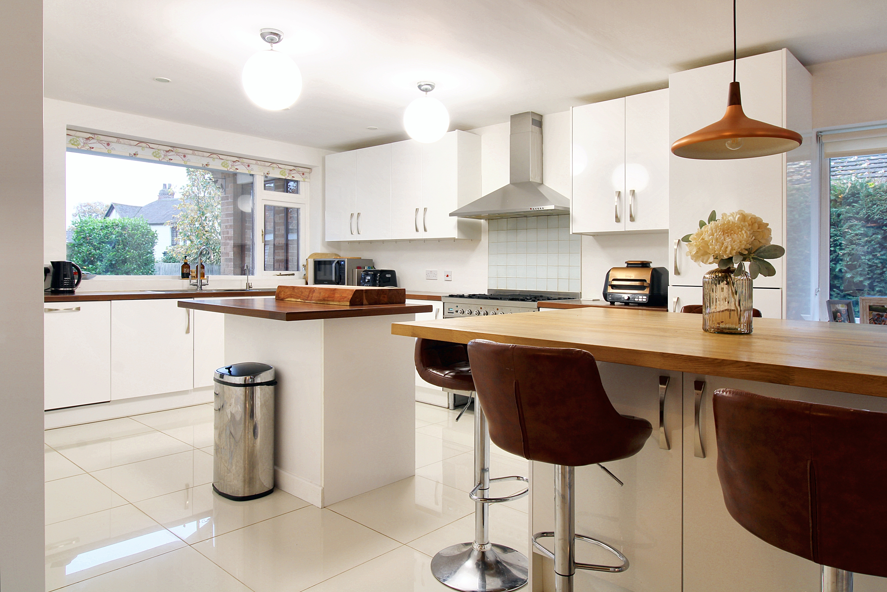 4 bedroom detached house for sale, The Sycamores Main Street, Coventry, CV8, photo 10 of 20
