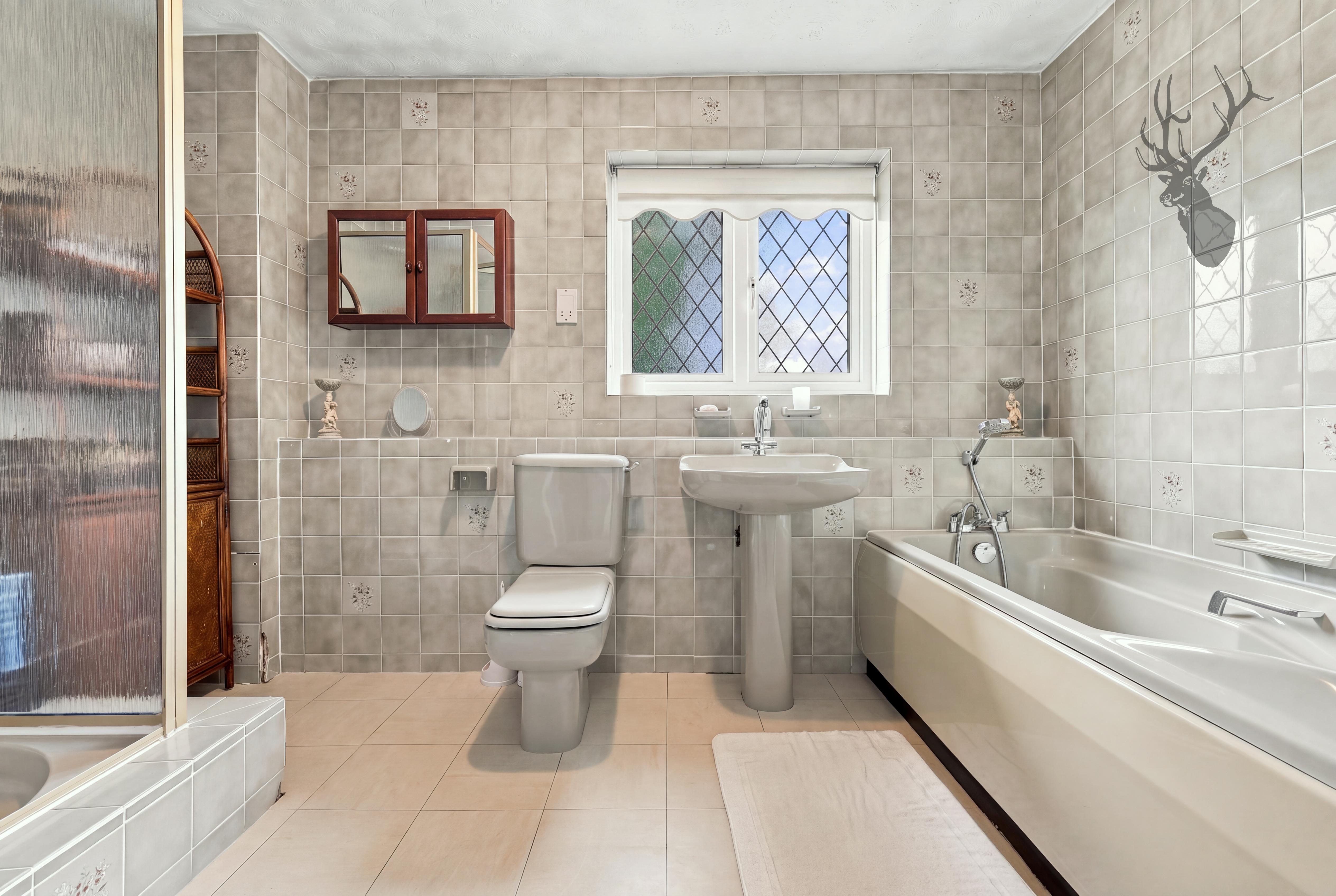 4 bedroom detached house for sale, Canterbury Close, Chigwell, IG7, photo 20 of 20