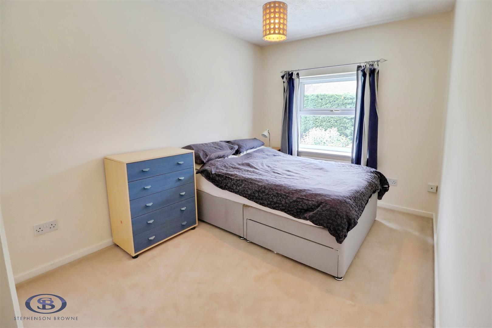 4 bedroom house for sale, Rufford Close, Crewe, CW2, photo 11 of 20