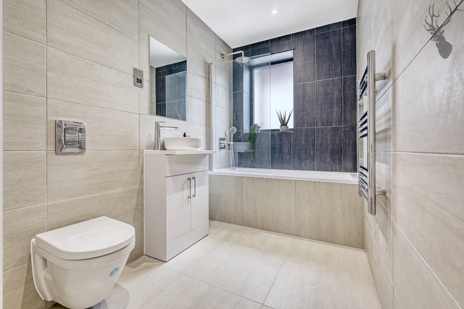 2 bedroom apartment for sale, Old Oak House, London, W12, photo 5