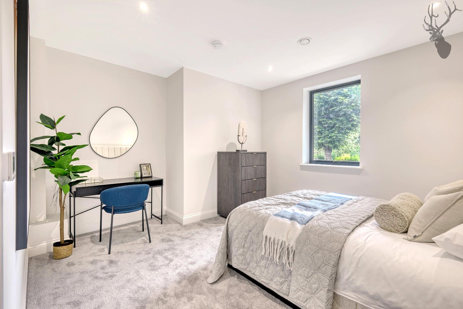 2 bedroom apartment for sale, Old Oak House, London, W12, photo 7 of 12