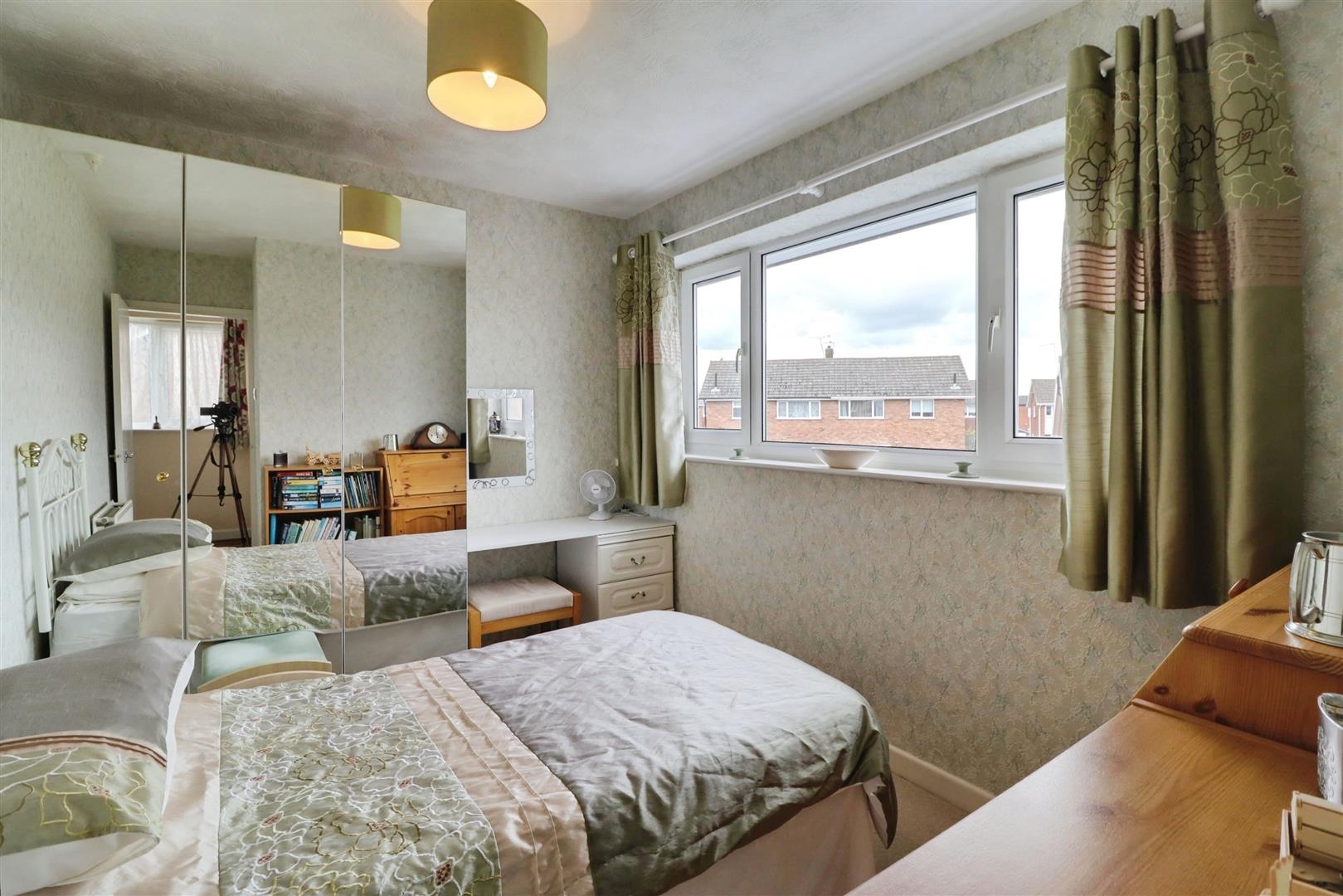 3 bedroom house for sale, Oak Tree Close, Crewe, CW1, photo 11 of 20