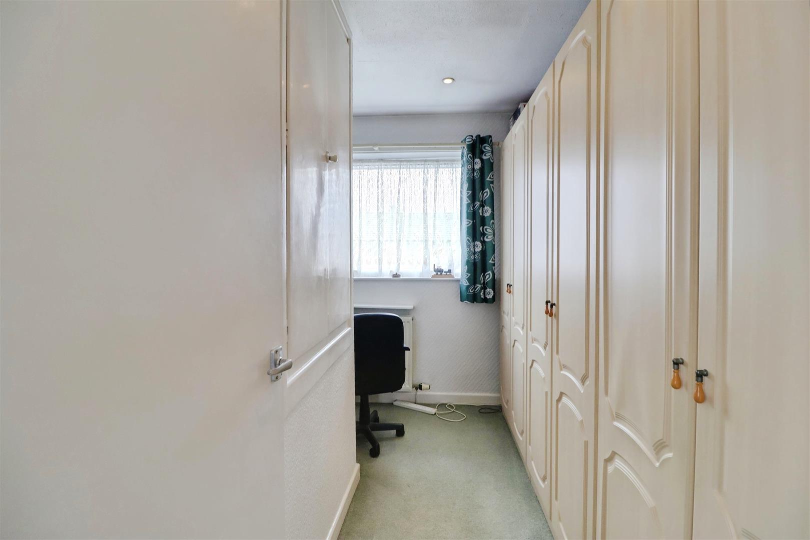 3 bedroom house for sale, Oak Tree Close, Crewe, CW1, photo 13 of 20