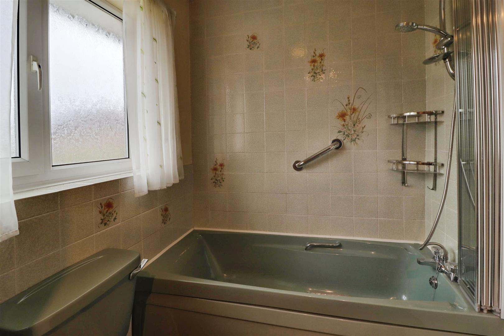 3 bedroom house for sale, Oak Tree Close, Crewe, CW1, photo 15 of 20