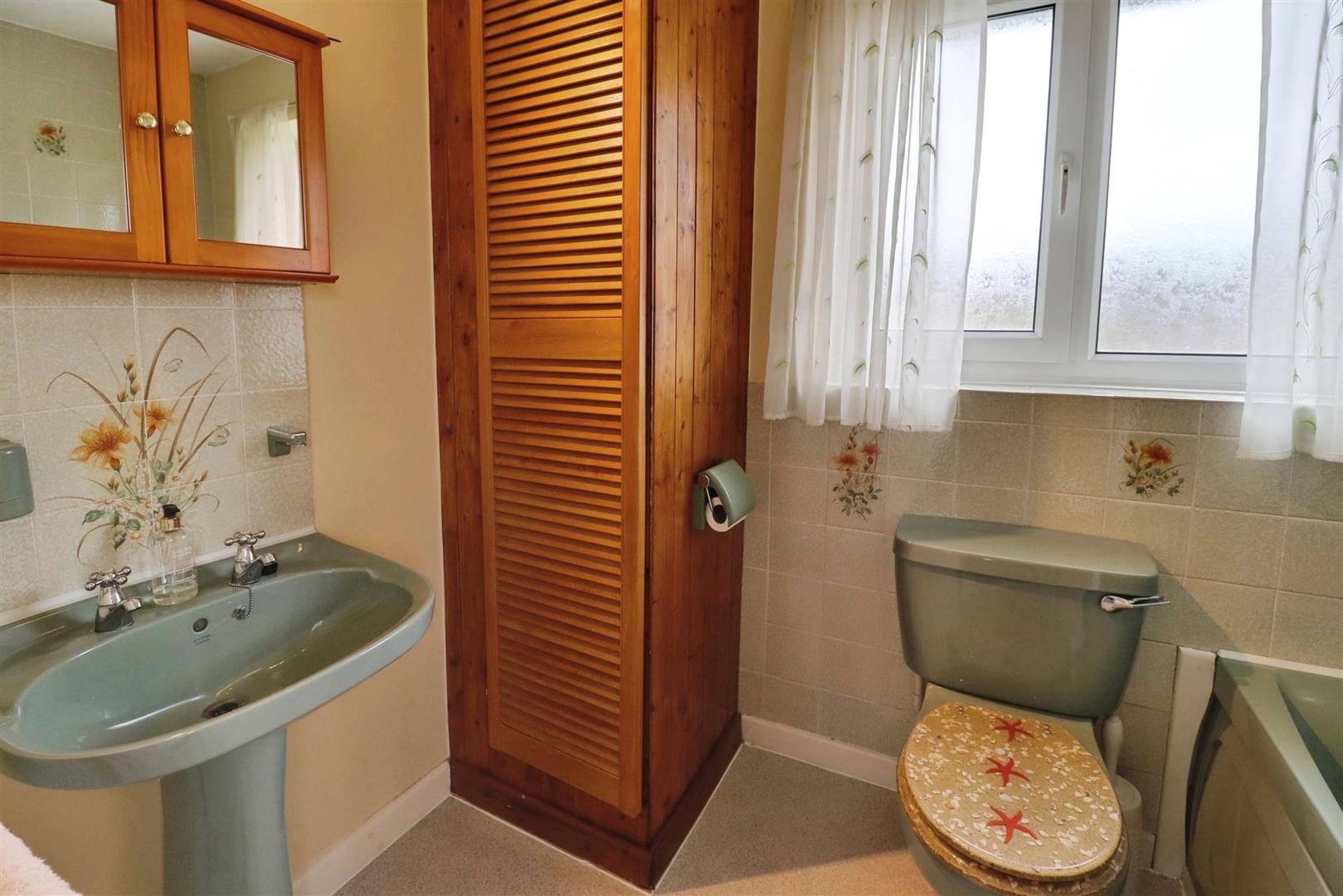 3 bedroom house for sale, Oak Tree Close, Crewe, CW1, photo 16 of 20