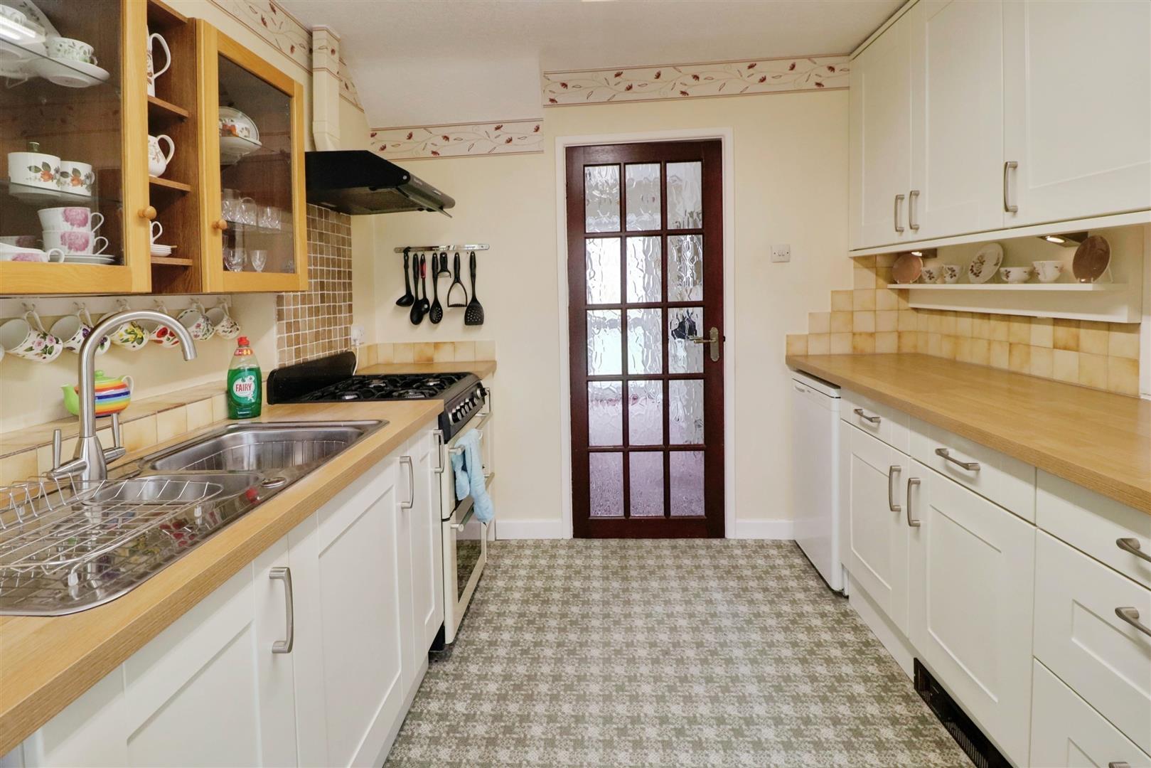3 bedroom house for sale, Oak Tree Close, Crewe, CW1, photo 20 of 20