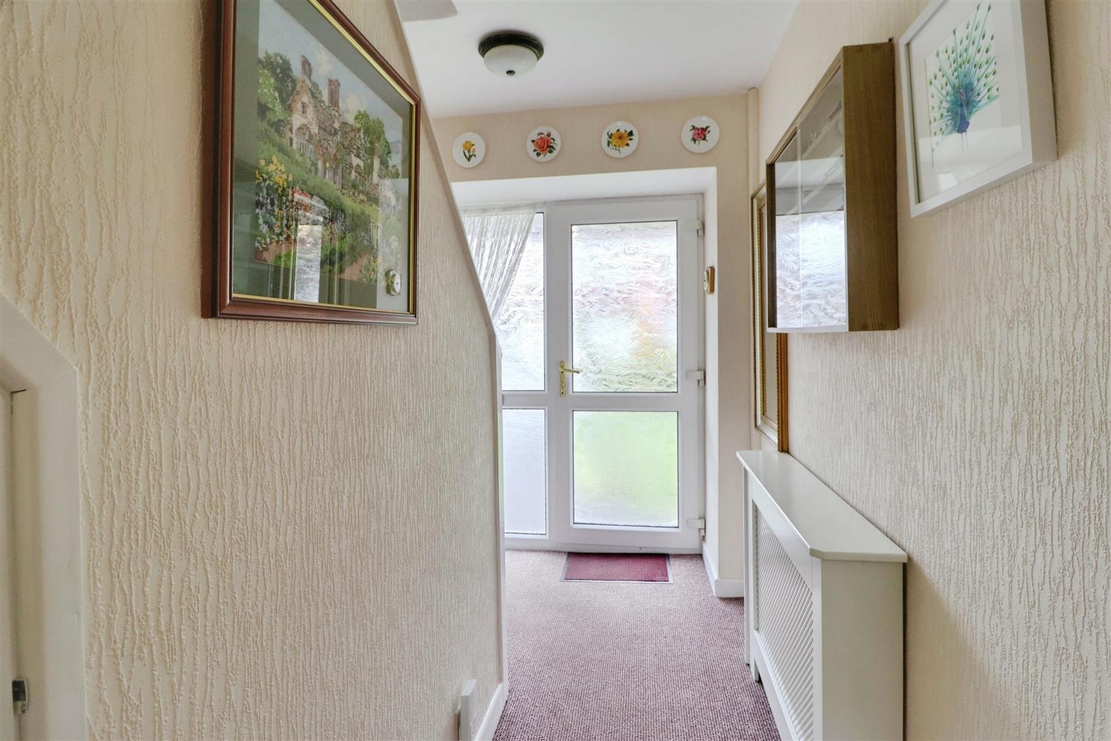 3 bedroom house for sale, Oak Tree Close, Crewe, CW1, photo 3
