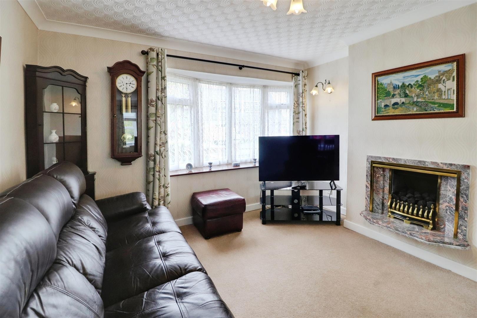 3 bedroom house for sale, Oak Tree Close, Crewe, CW1, photo 6 of 20
